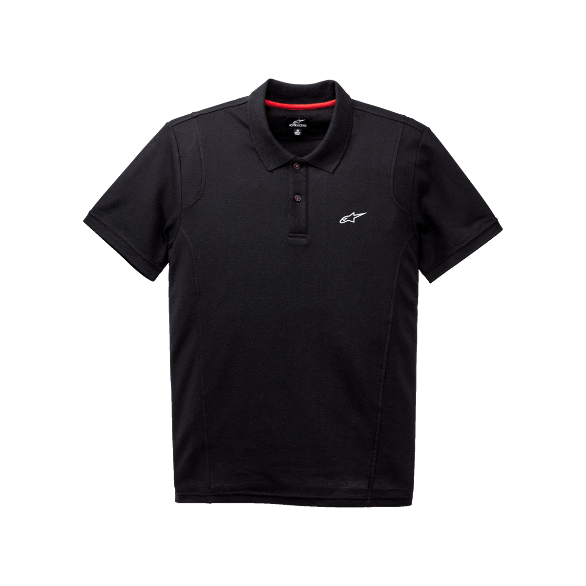 Capital Polo T-Shirt