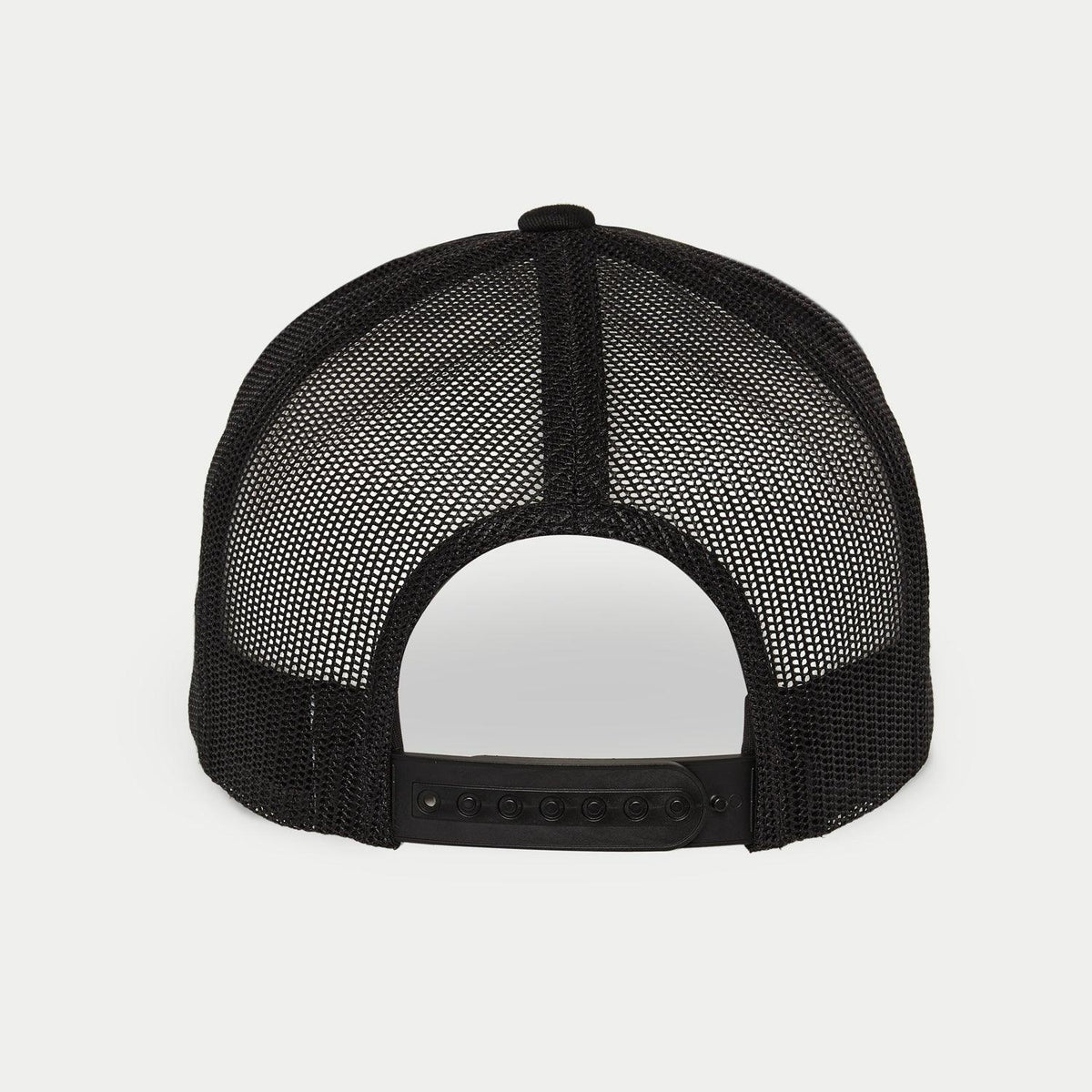 Flag Snapback Kasket