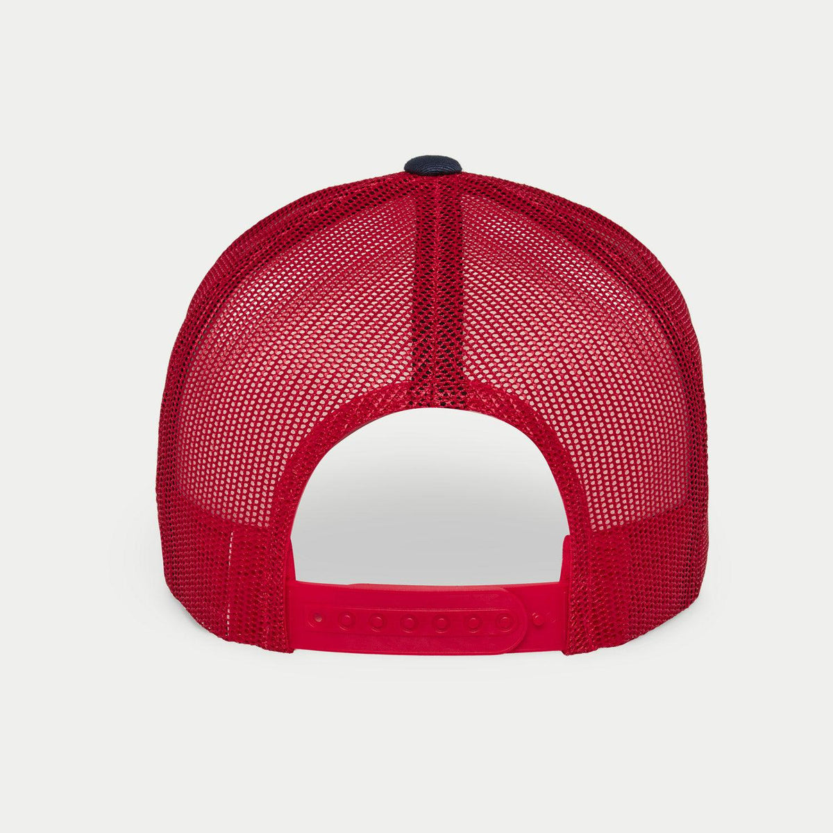 Flag Snapback Kasket