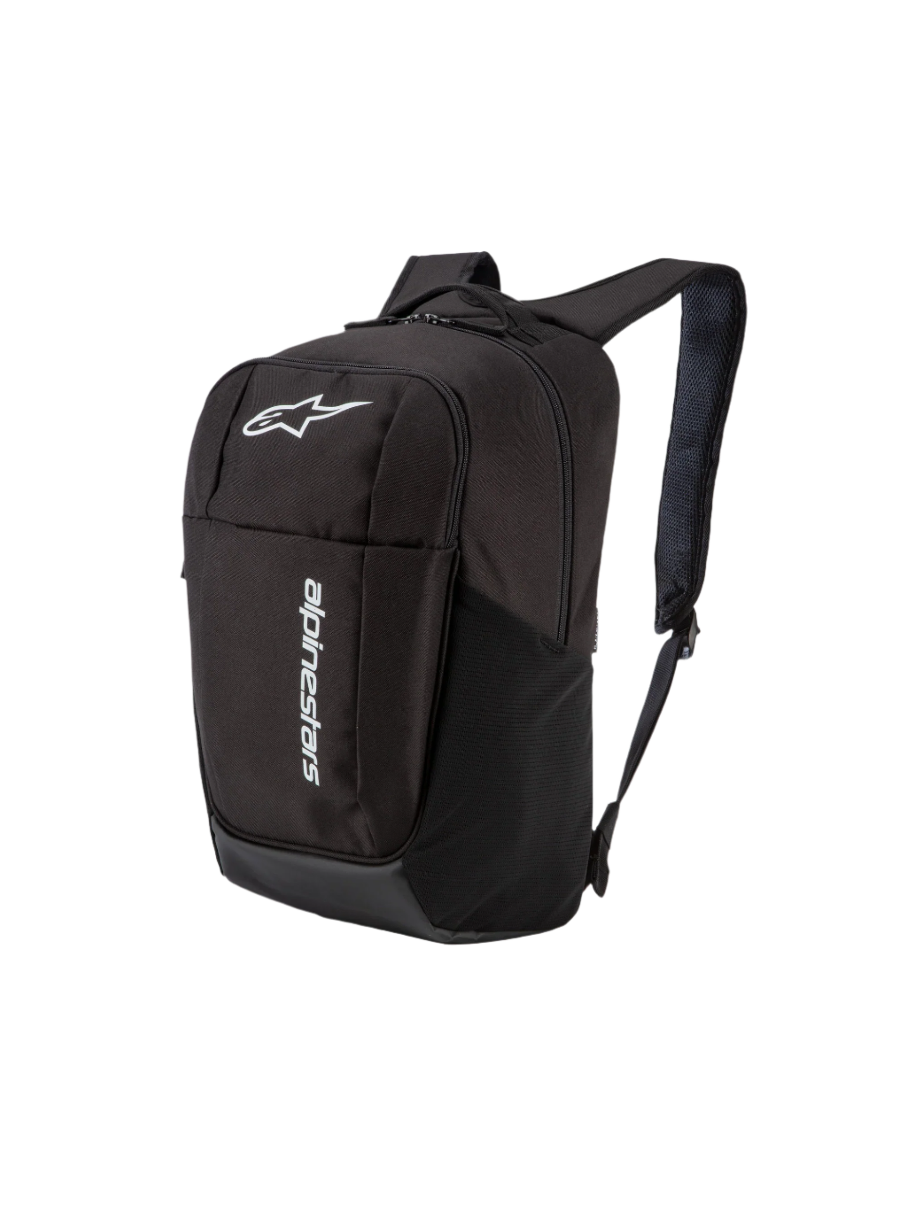 Alpinestars バックパック GFX V2 - Black Sportswear Backpack | Alpinestars®