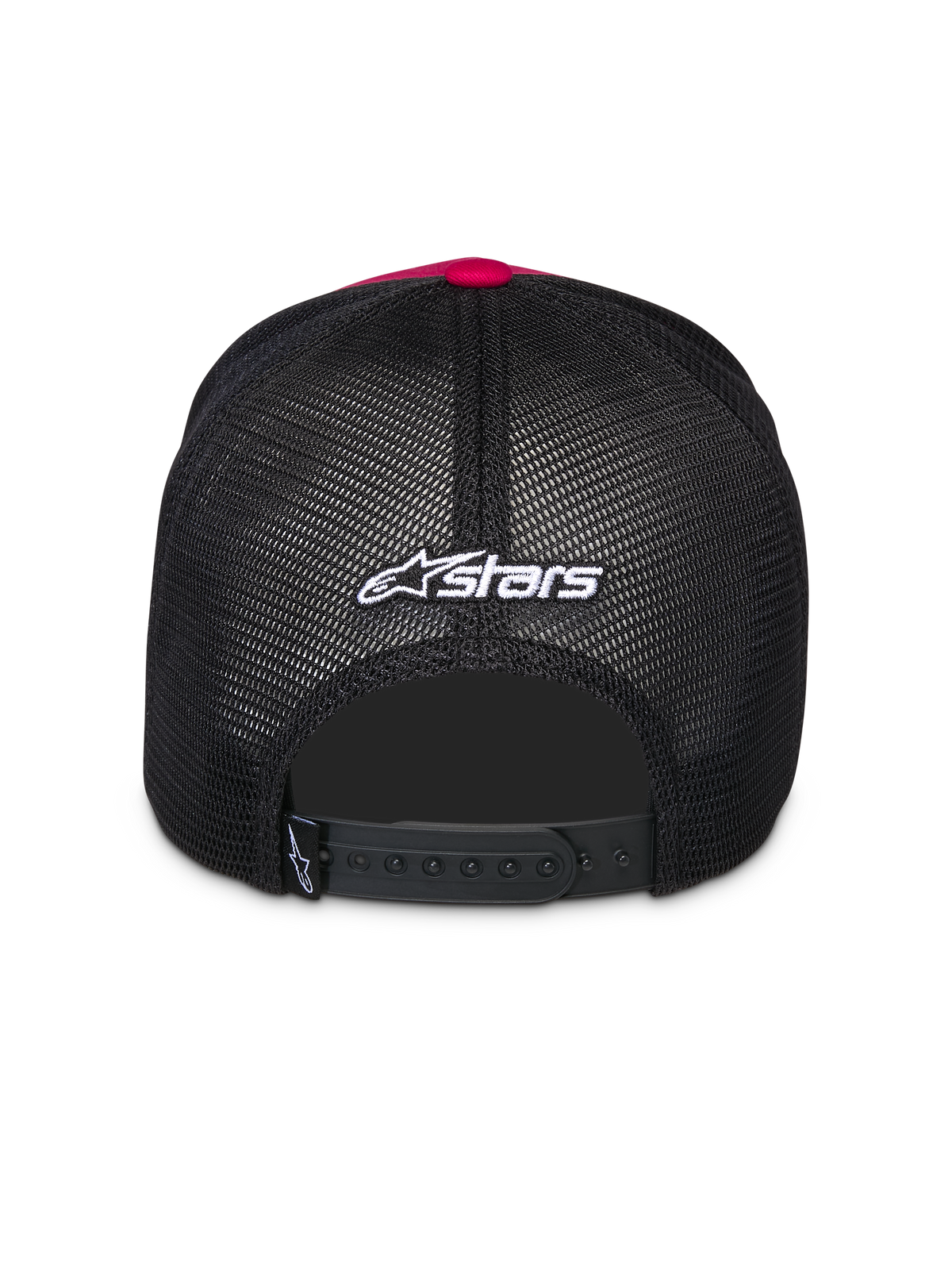 Ageless Shadow Trucker Cap