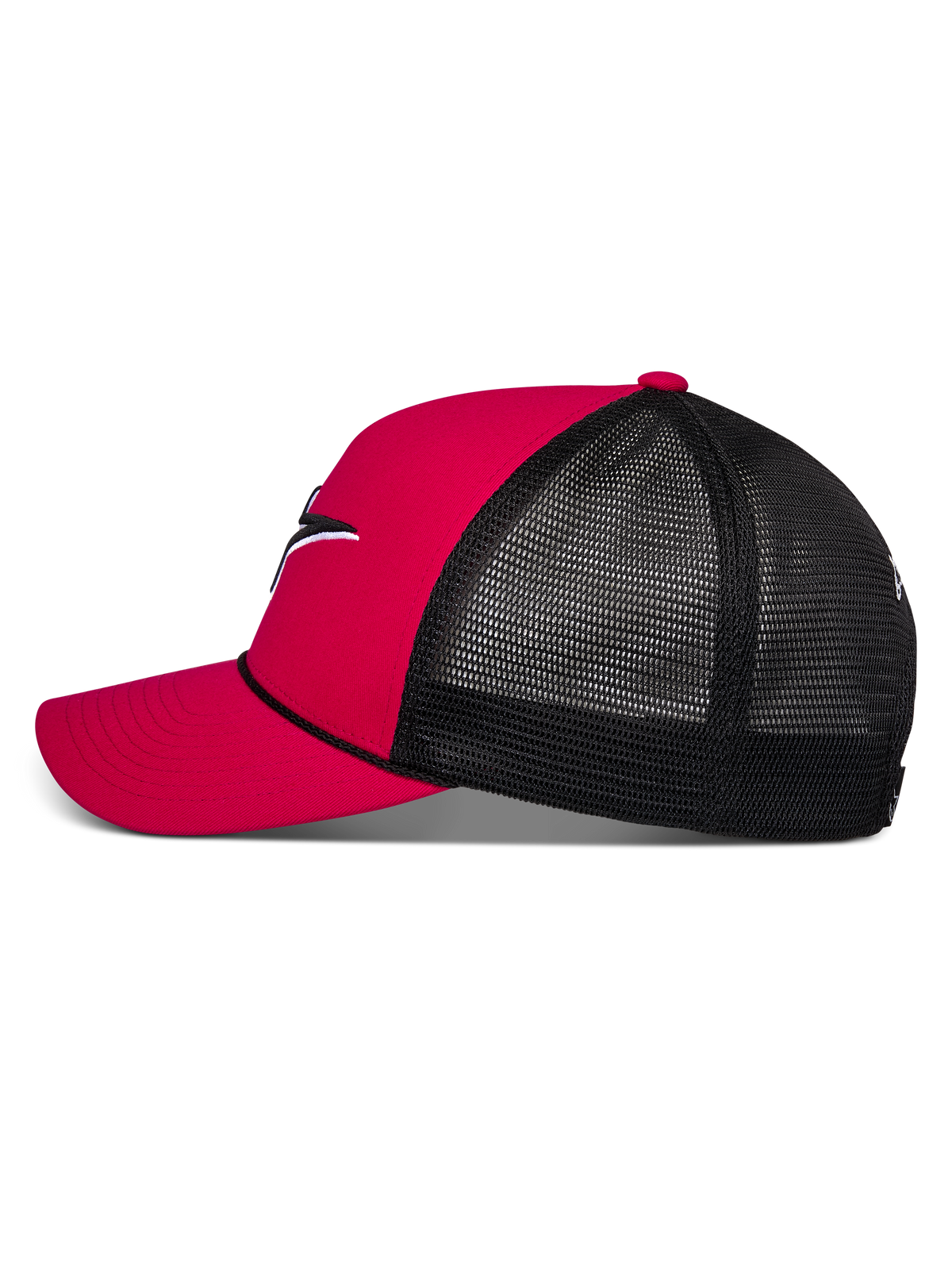 Ageless Shadow Trucker Cap