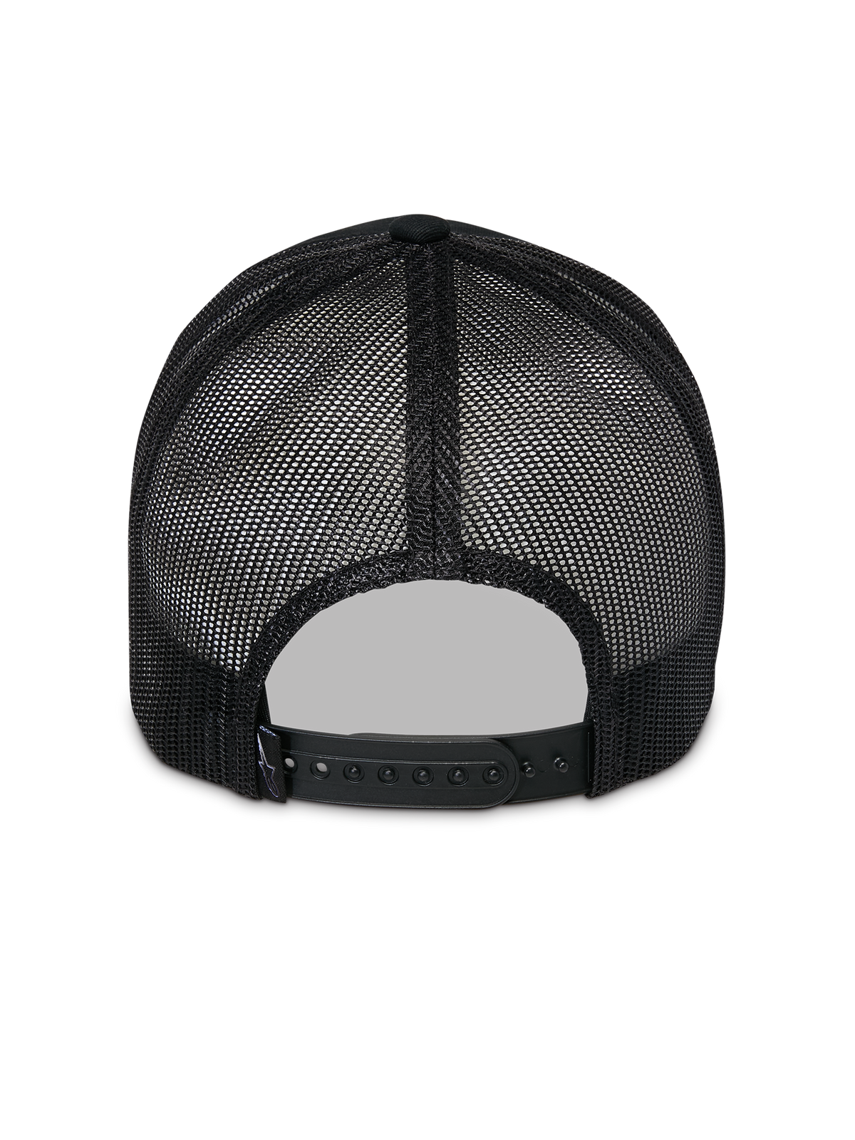 Hexeon Trucker Cap