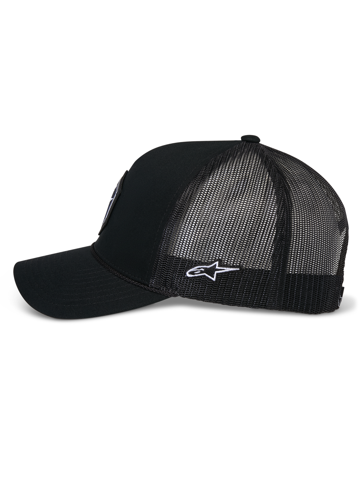 Hexeon Trucker Cap