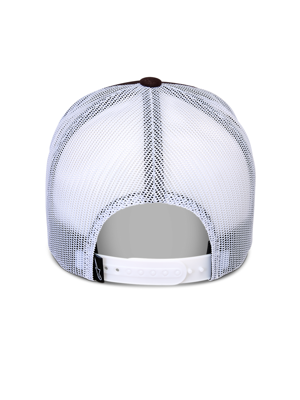 Hexeon Trucker Cap