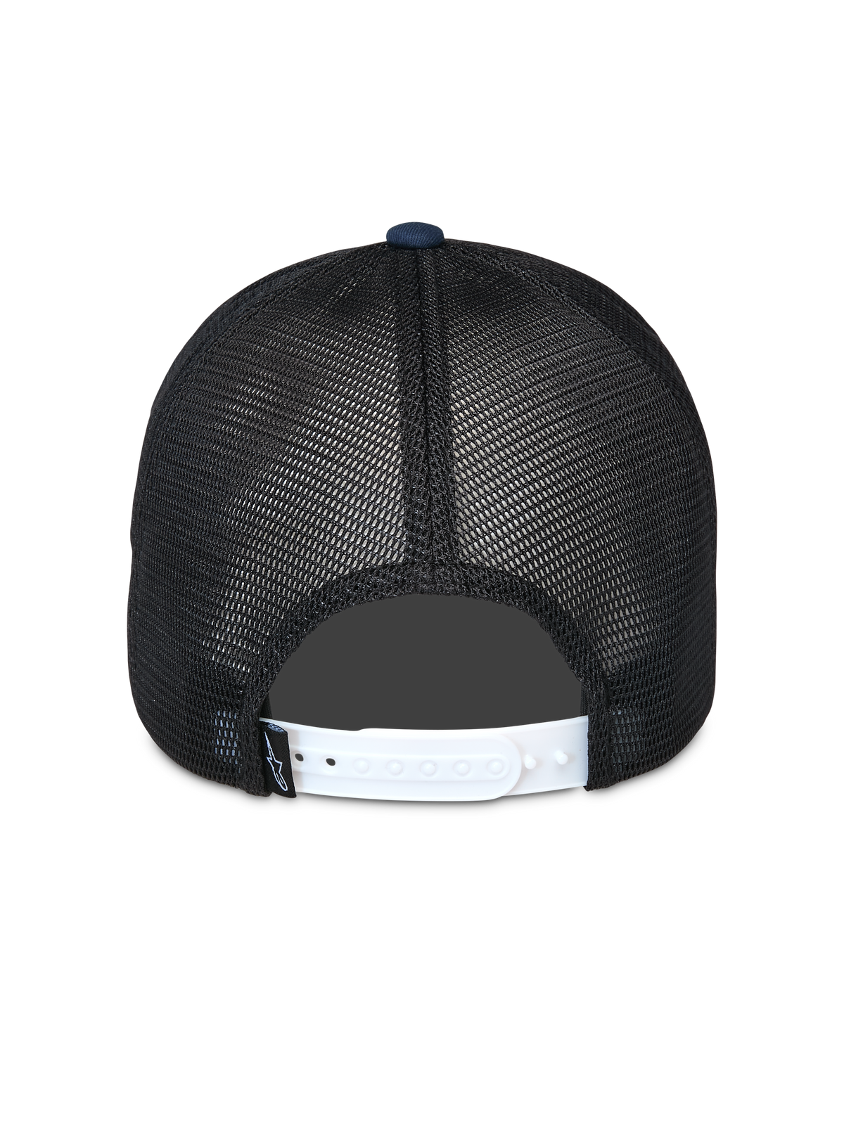 Aorbit Trucker Cap