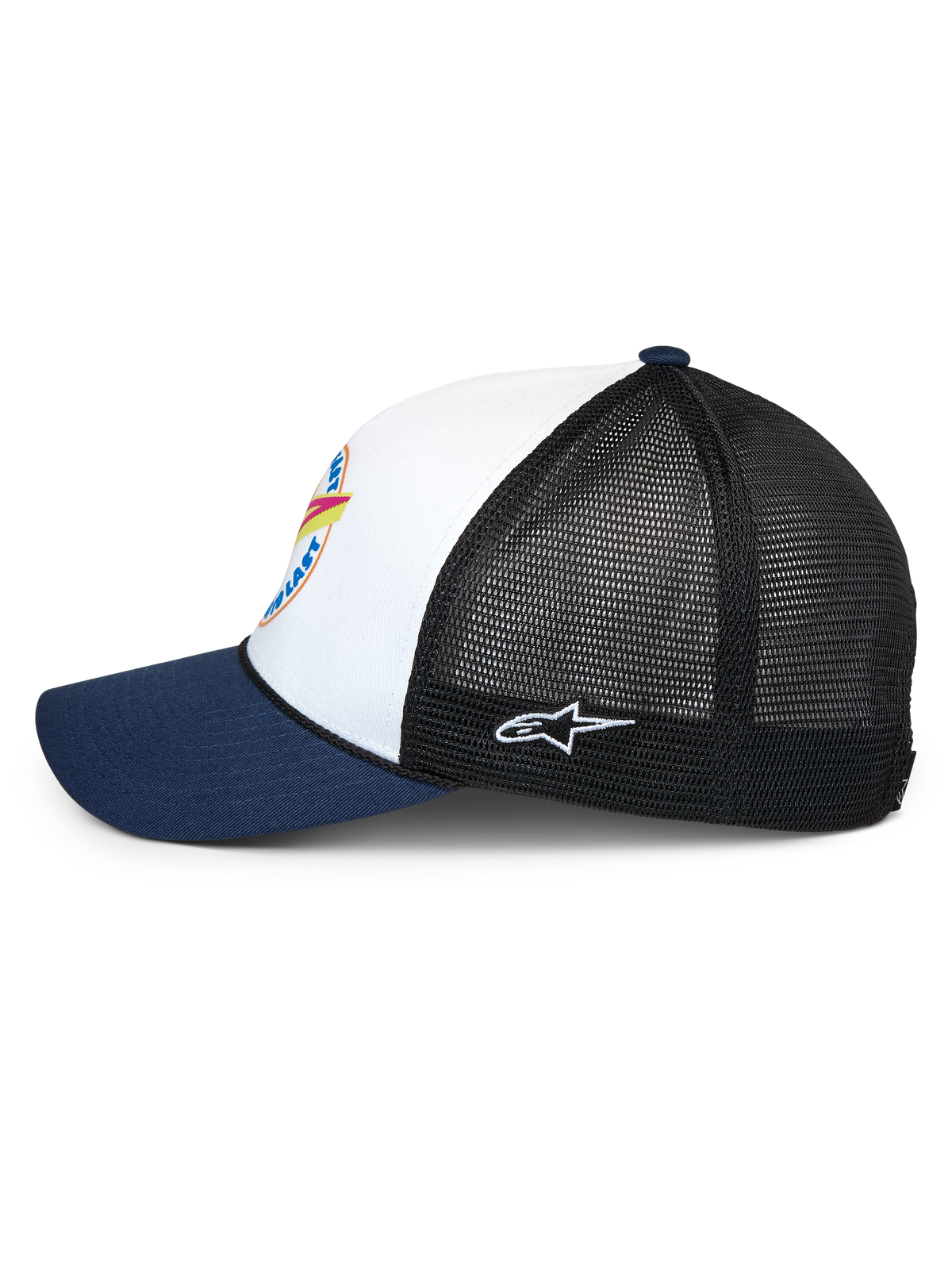 Aorbit Trucker Cap