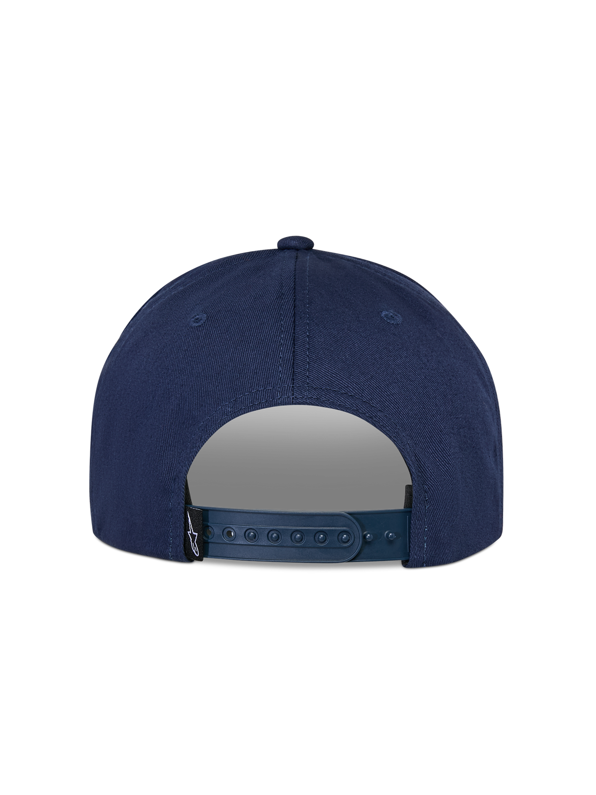 MX Snapback Kasket