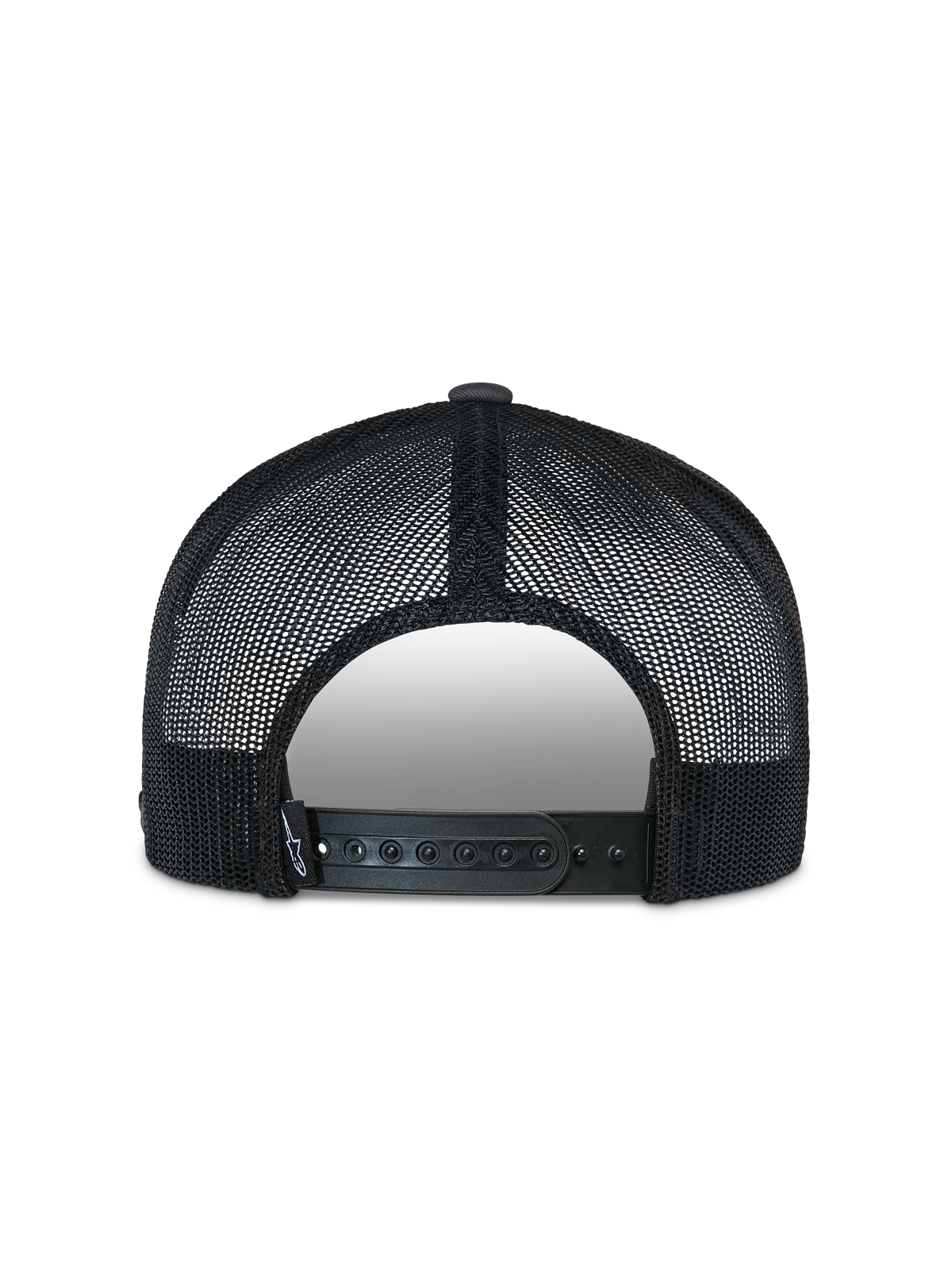 Phosphor Trucker Hat