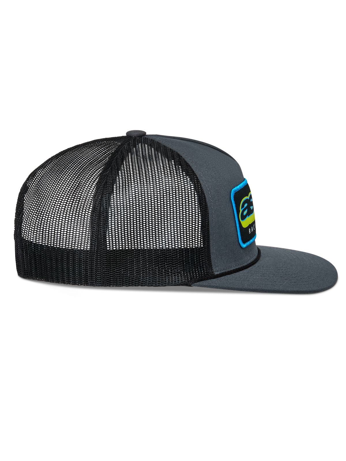 Phosphor Trucker Hat