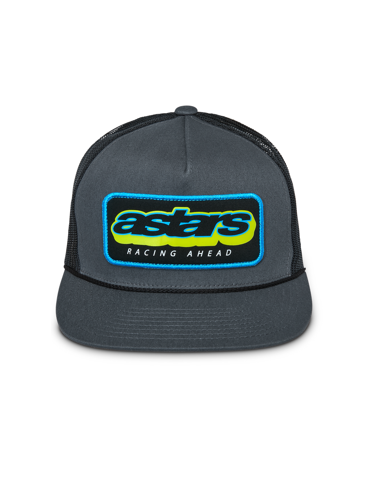 Phosphor Trucker Hat