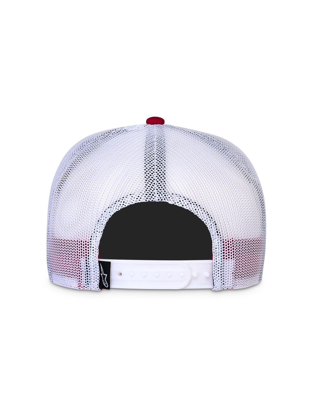 Contender Trucker Cap