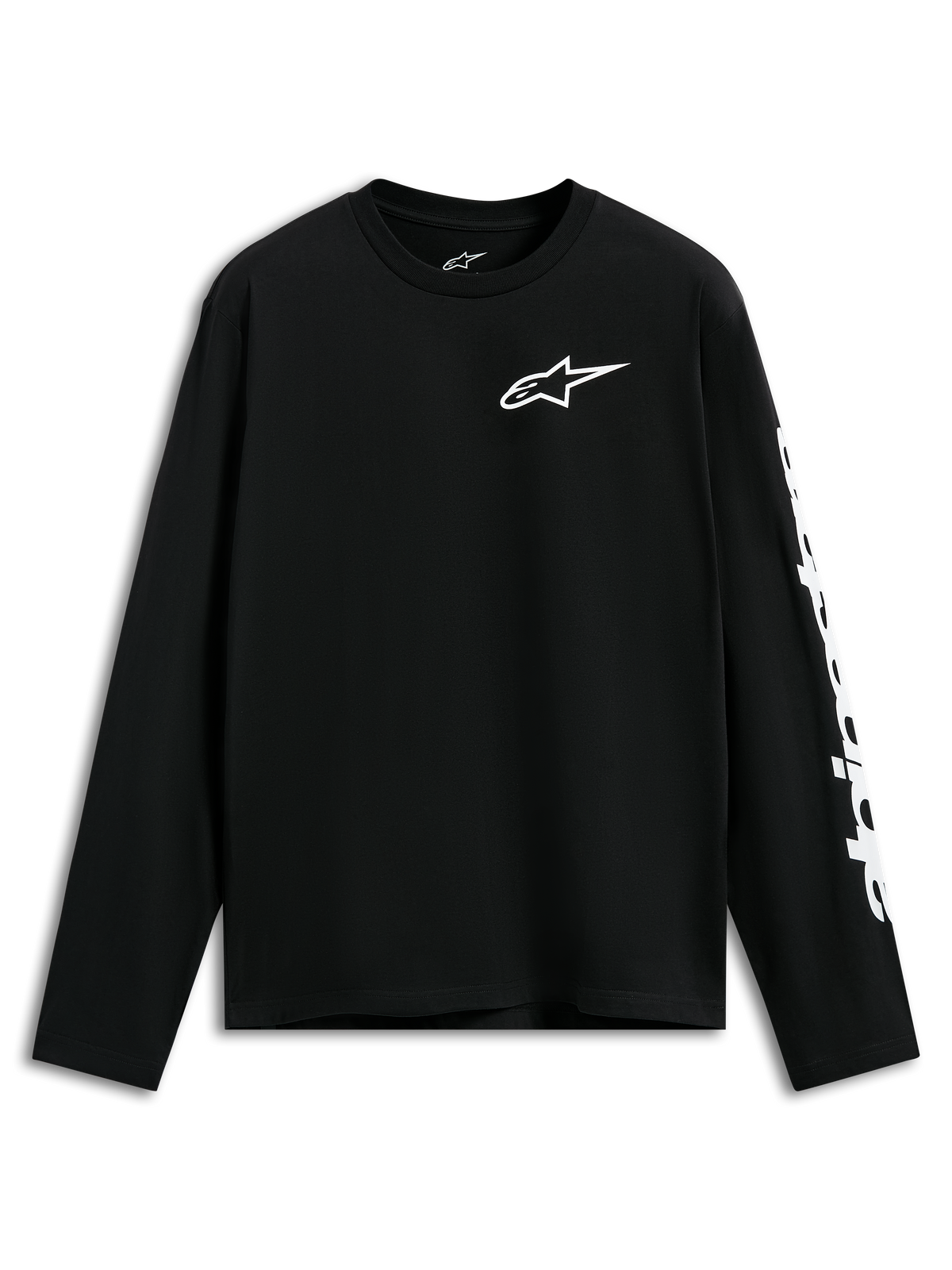 Trackside CSF T-Shirt