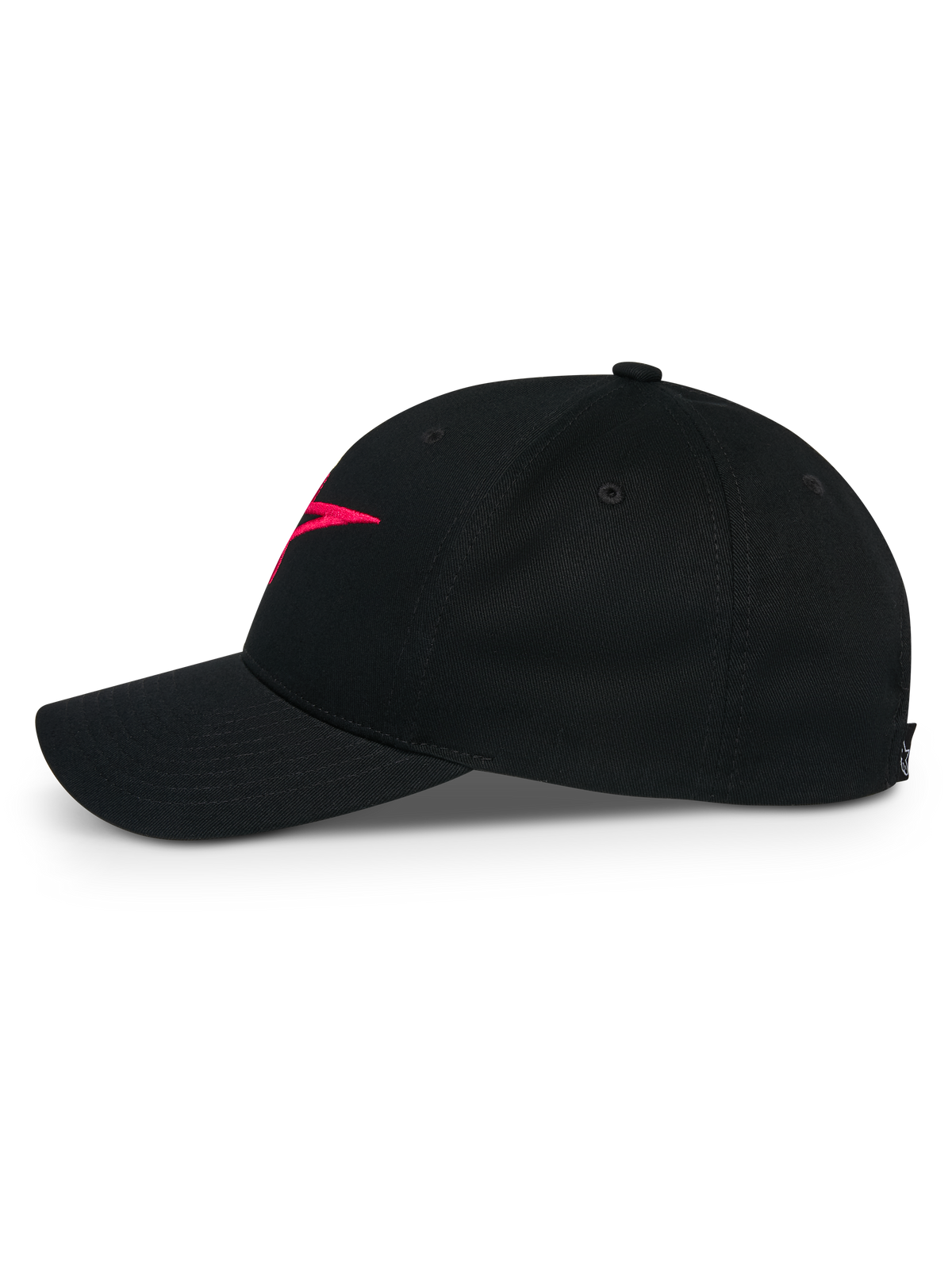 Ageless Snapback Kasket