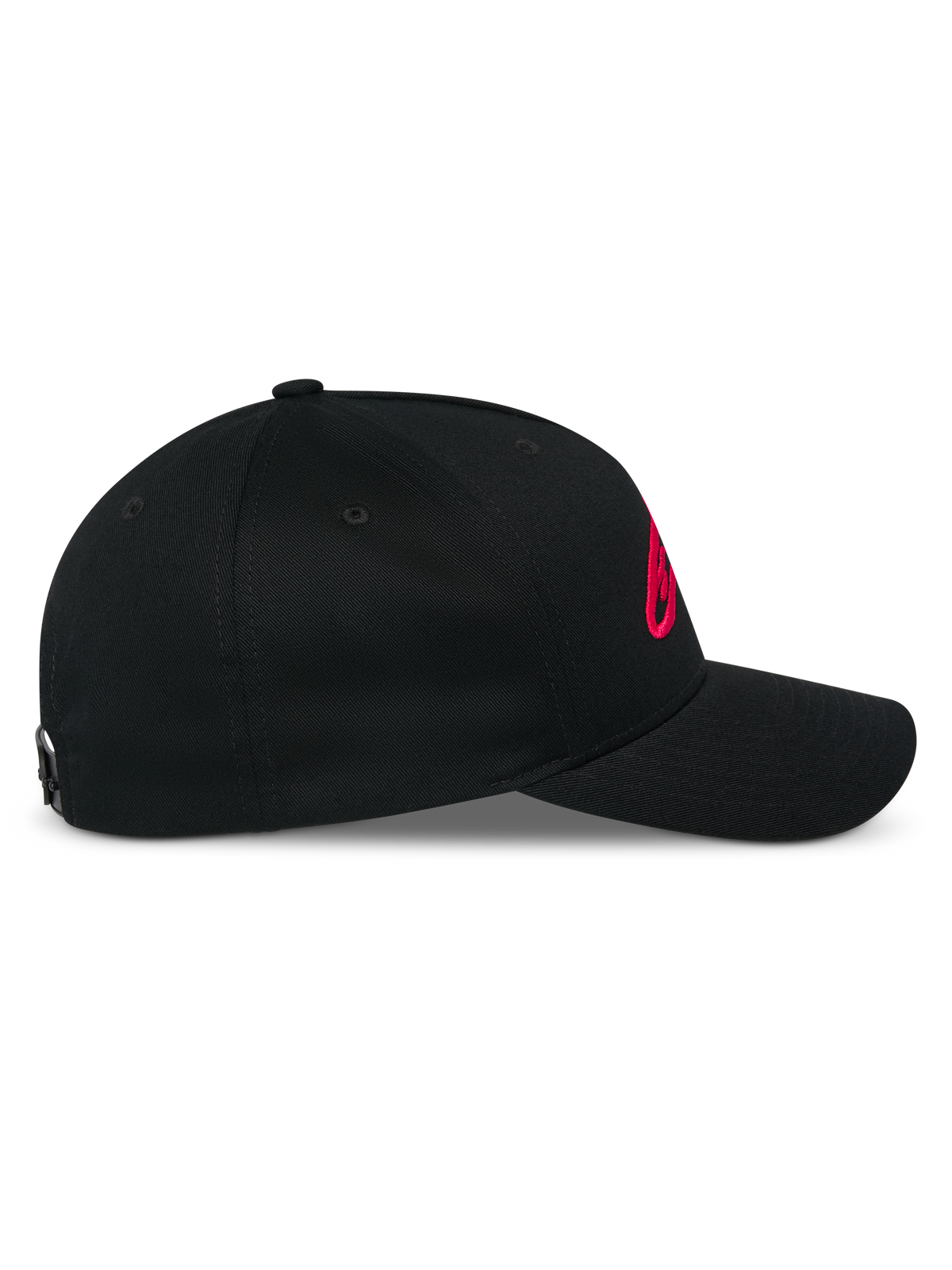 Ageless Snapback Kasket