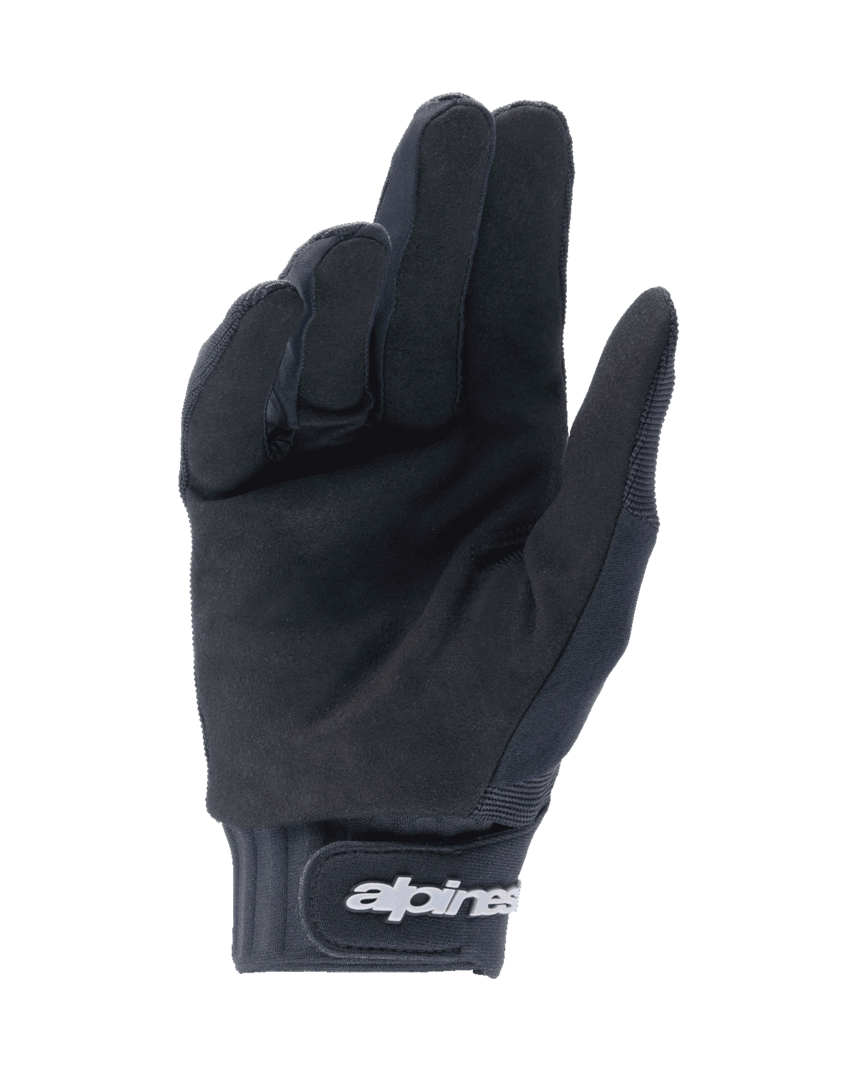 A-Dura Handsker Ungdom