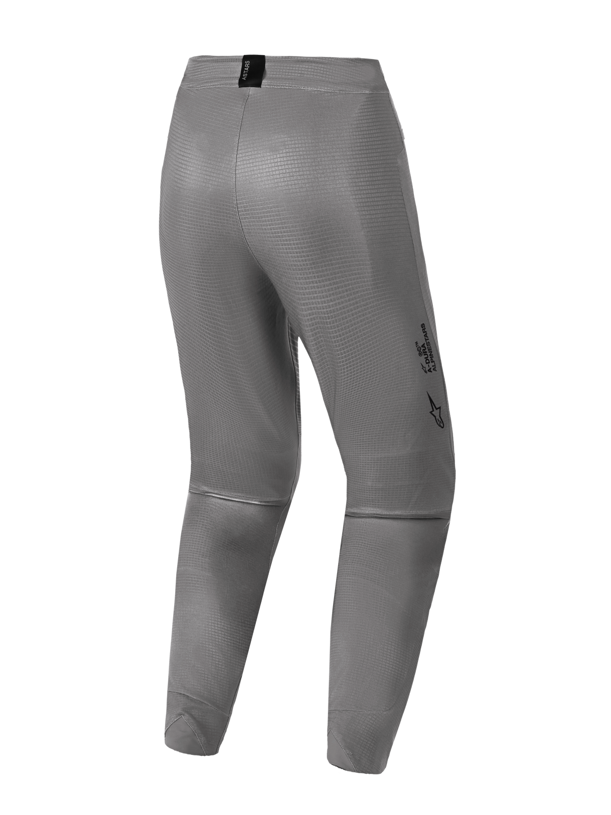 A-Dura Elite Pants