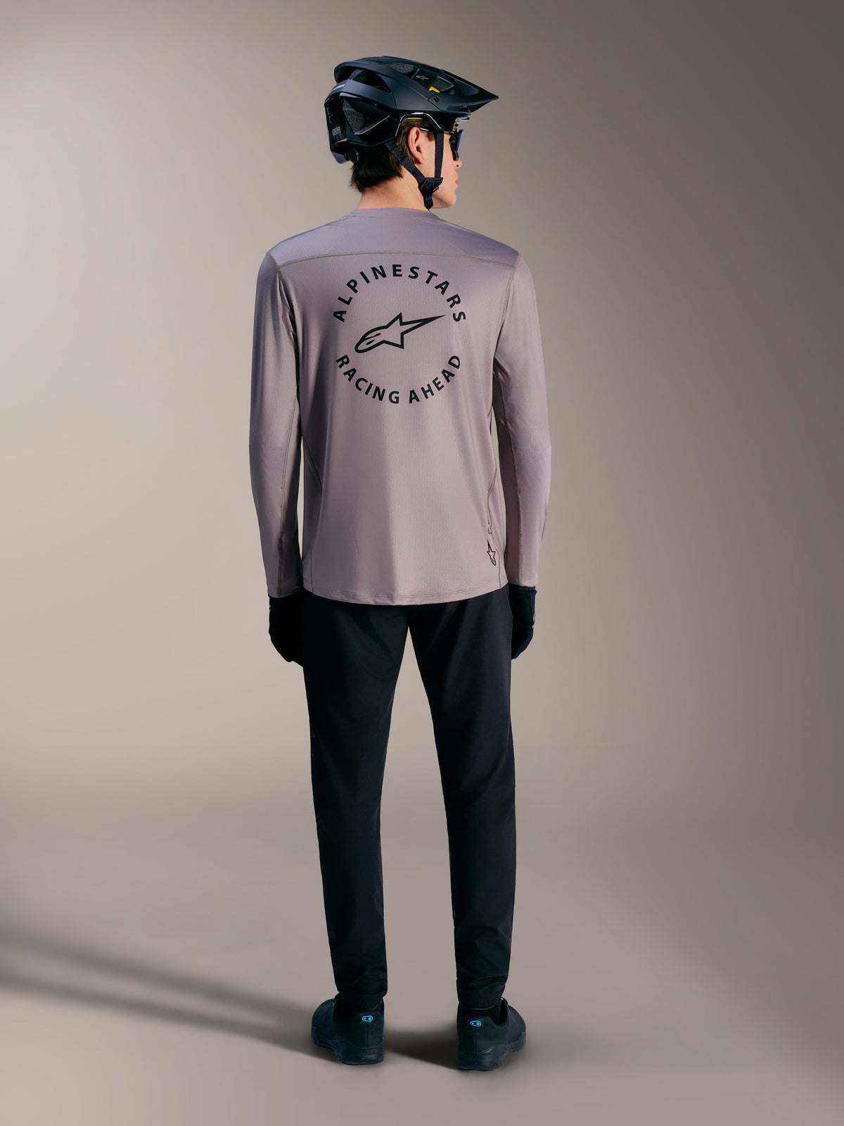 A-Dura Air Jersey