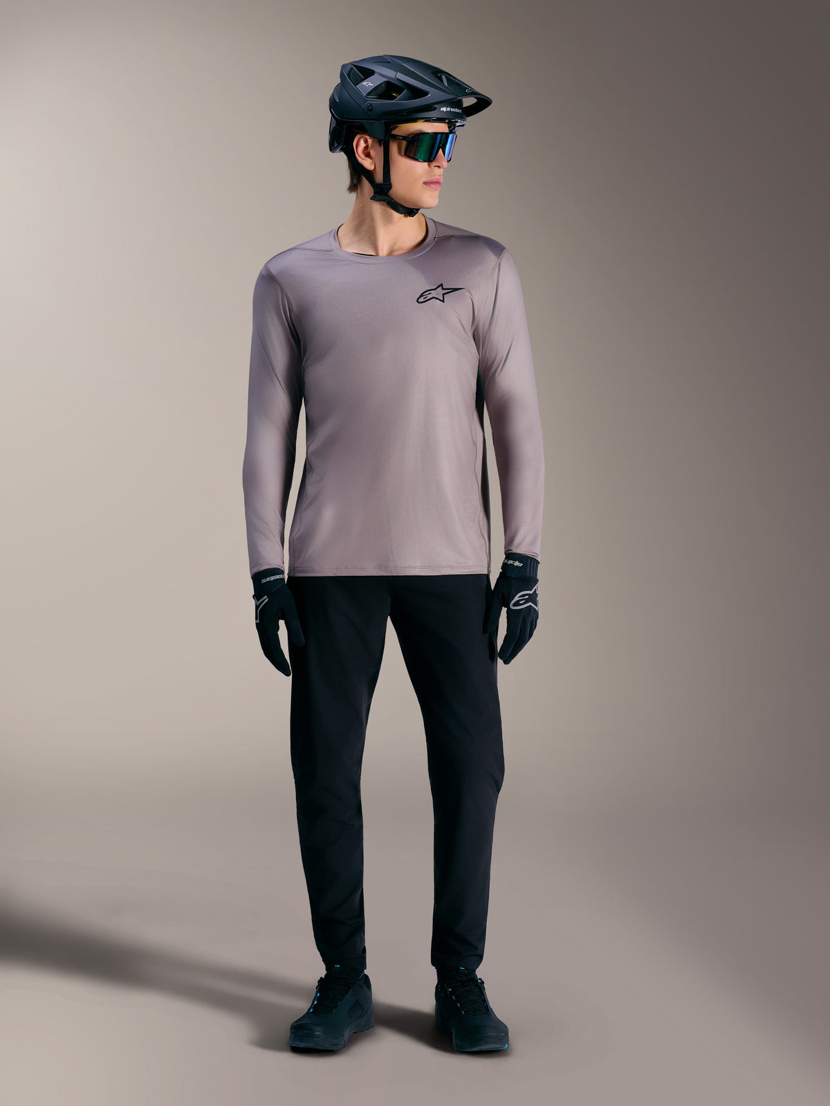 A-Dura Air Jersey