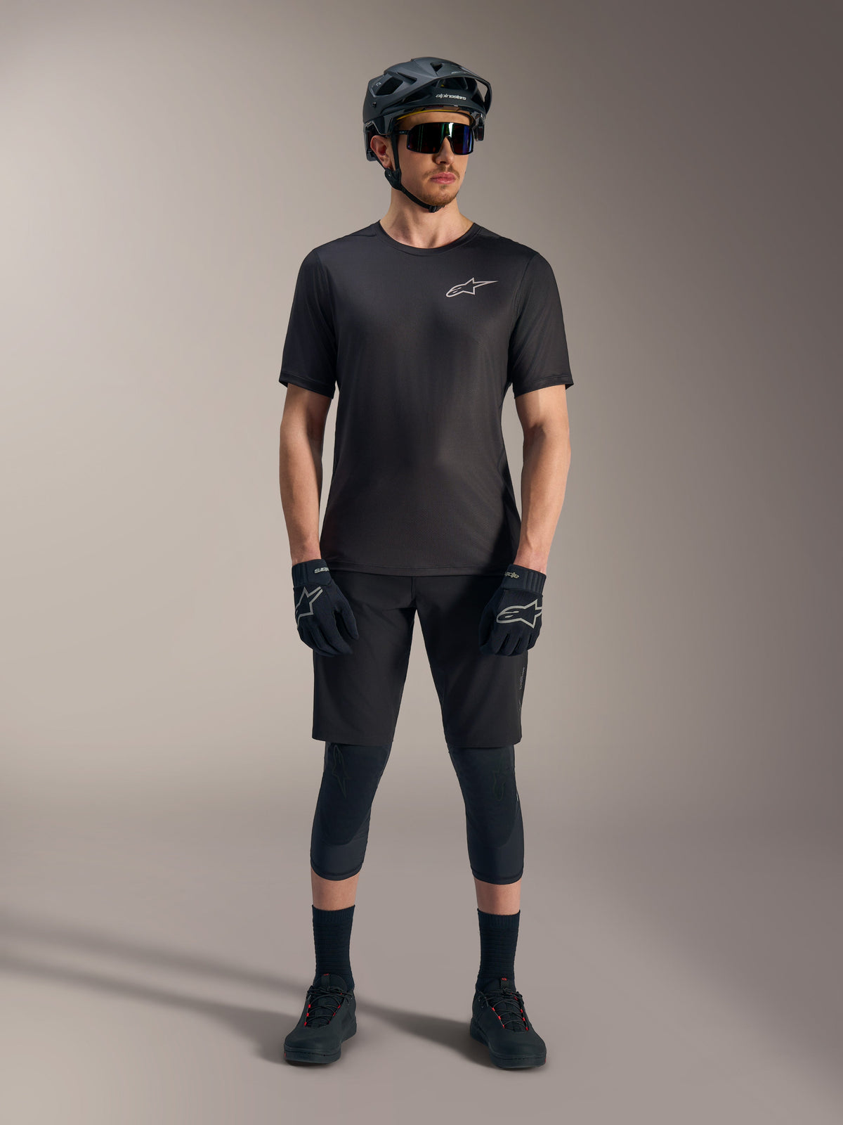 A-Dura Air Trøje