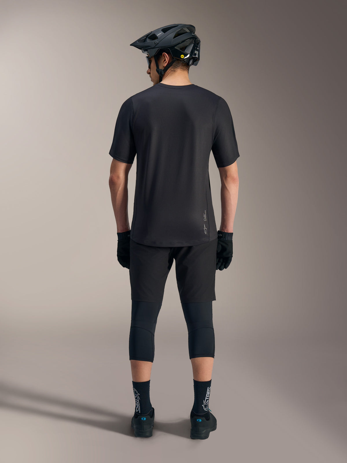 A-Dura Ride Jersey