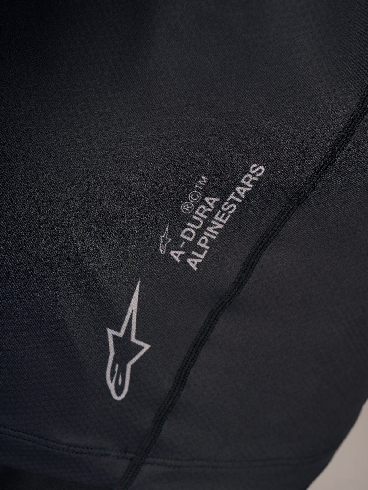 A-Dura Ride Jersey