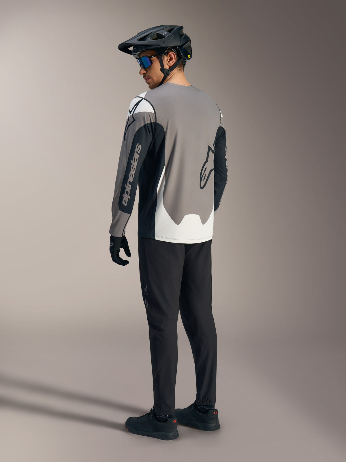 A-Dura Race Trøje