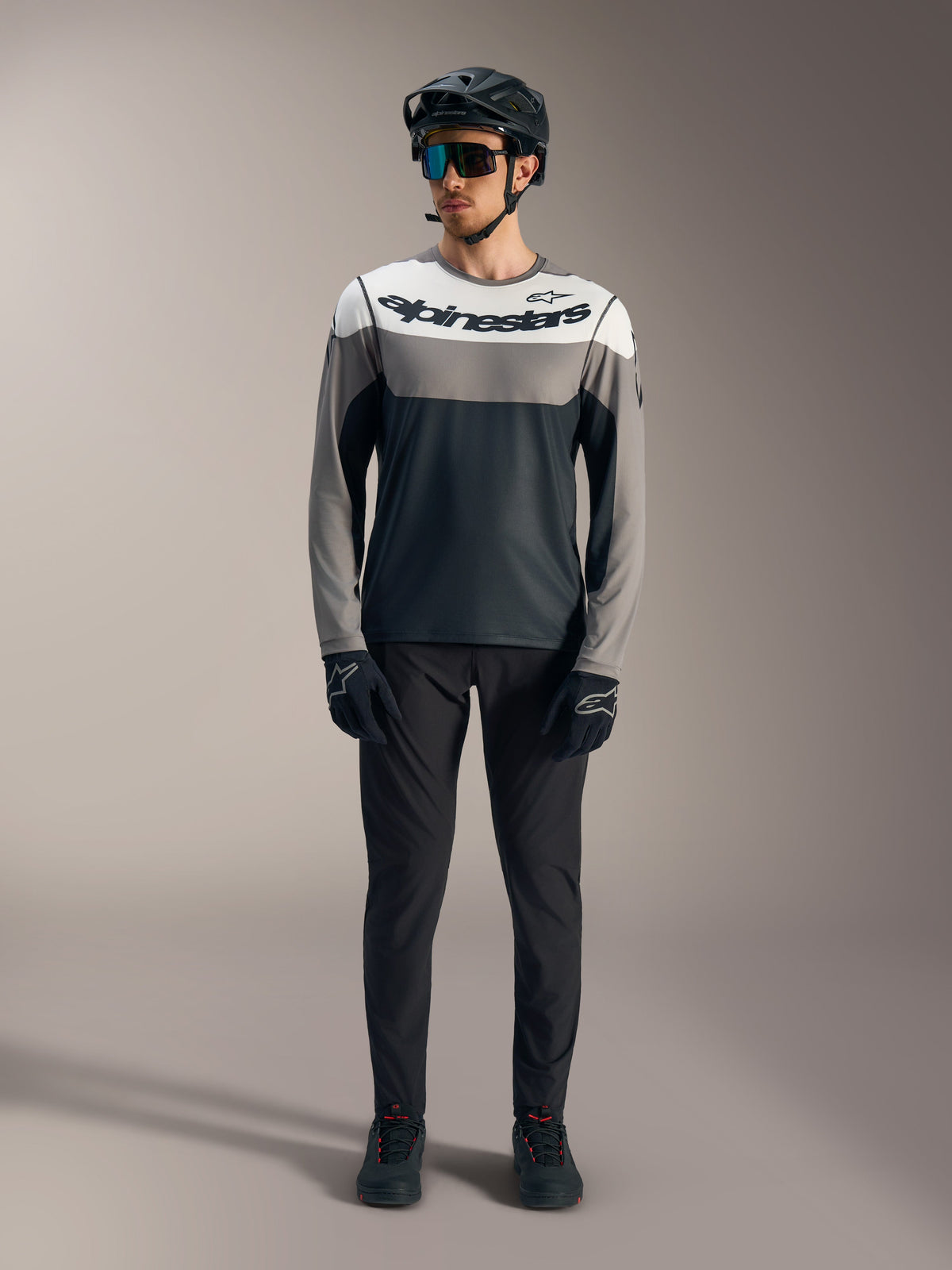 A-Dura Race Trøje