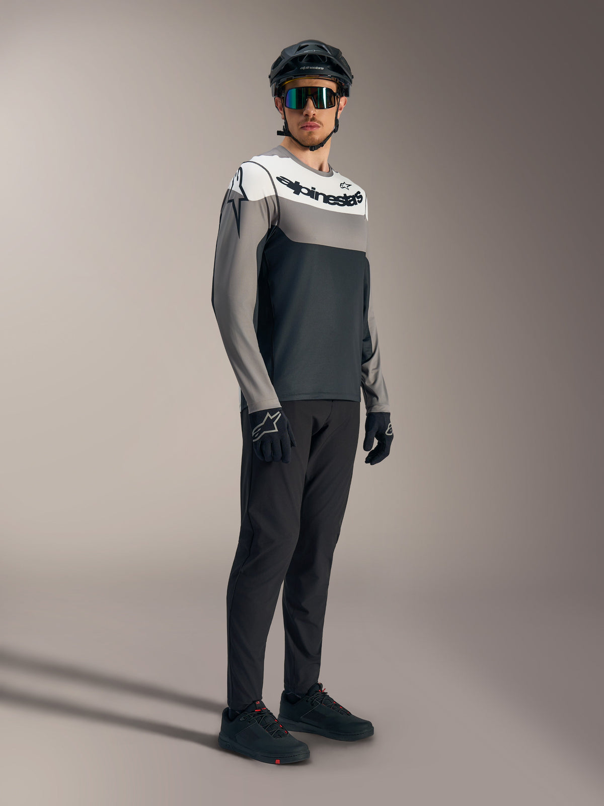 A-Dura Race Trøje