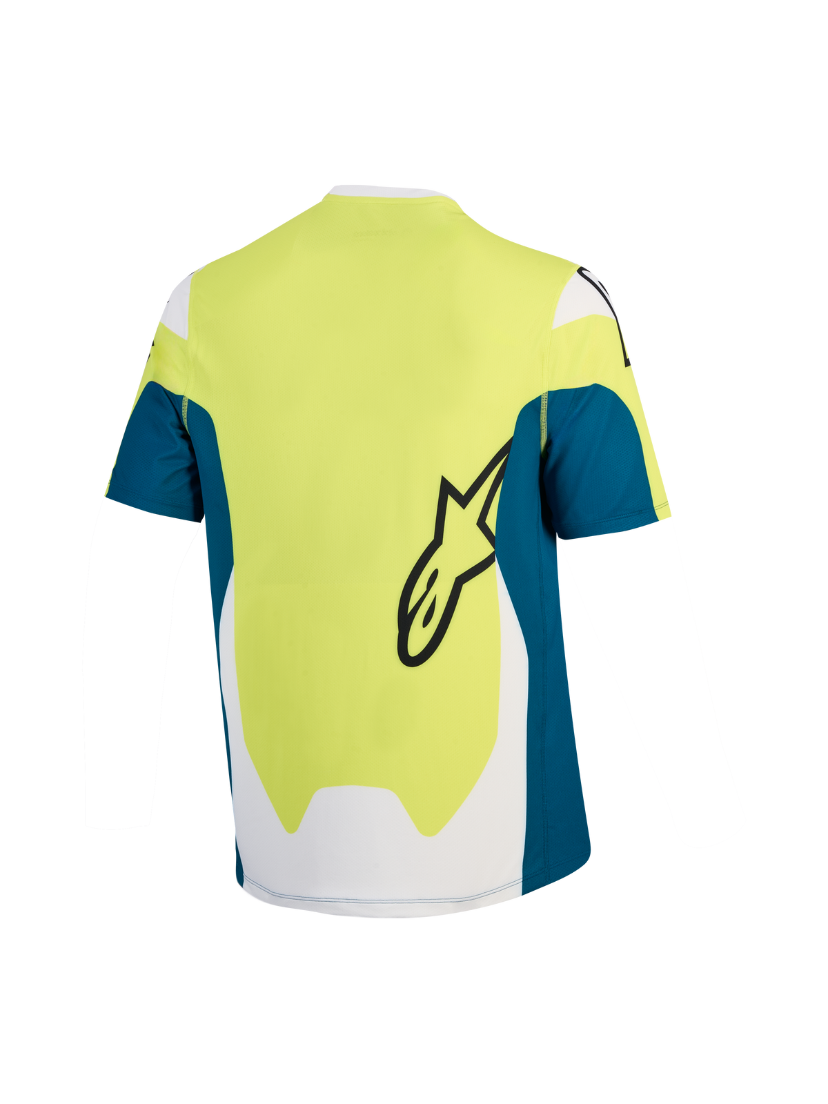 A-Dura Race Trøje