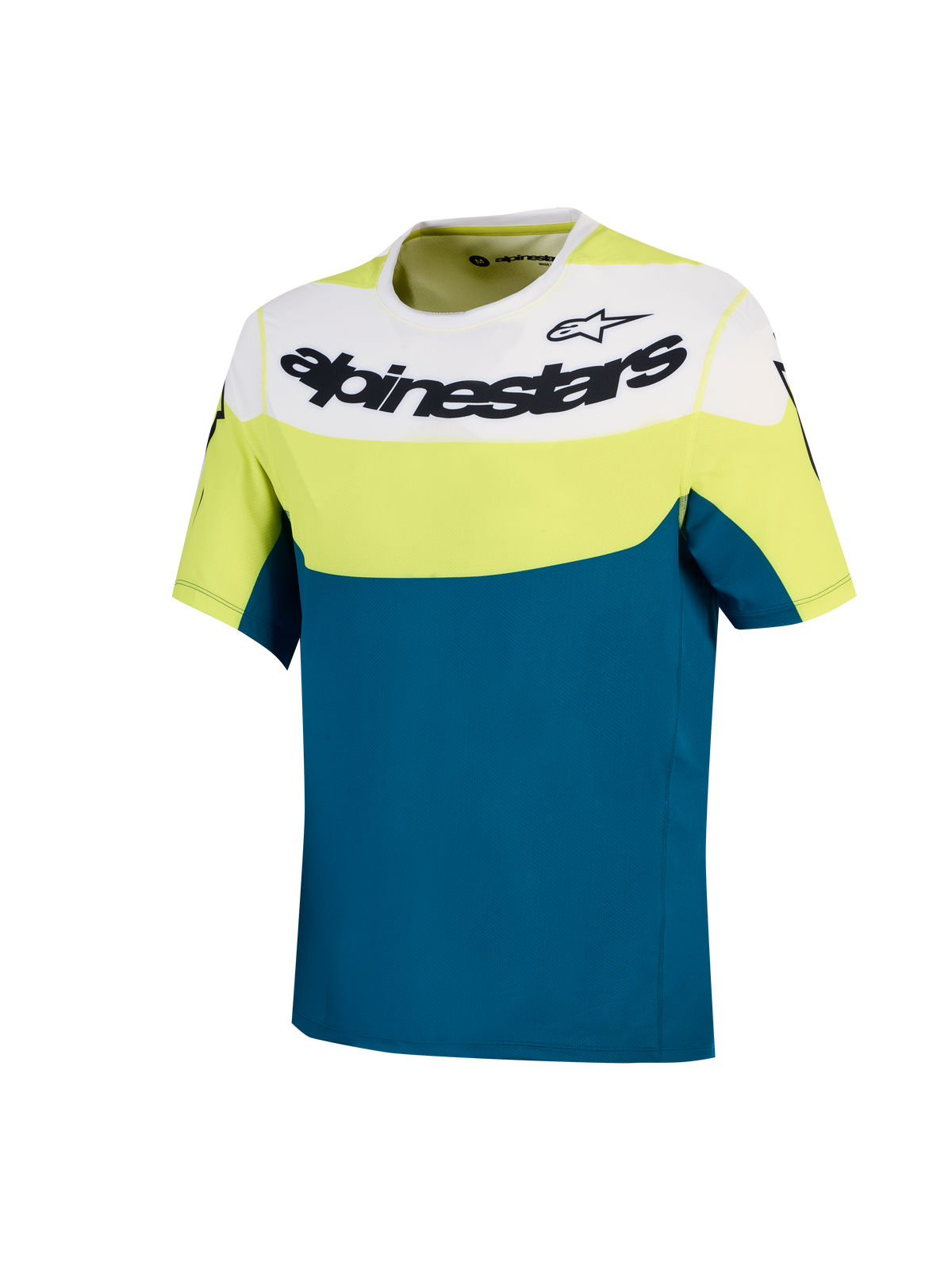 A-Dura Race Trøje