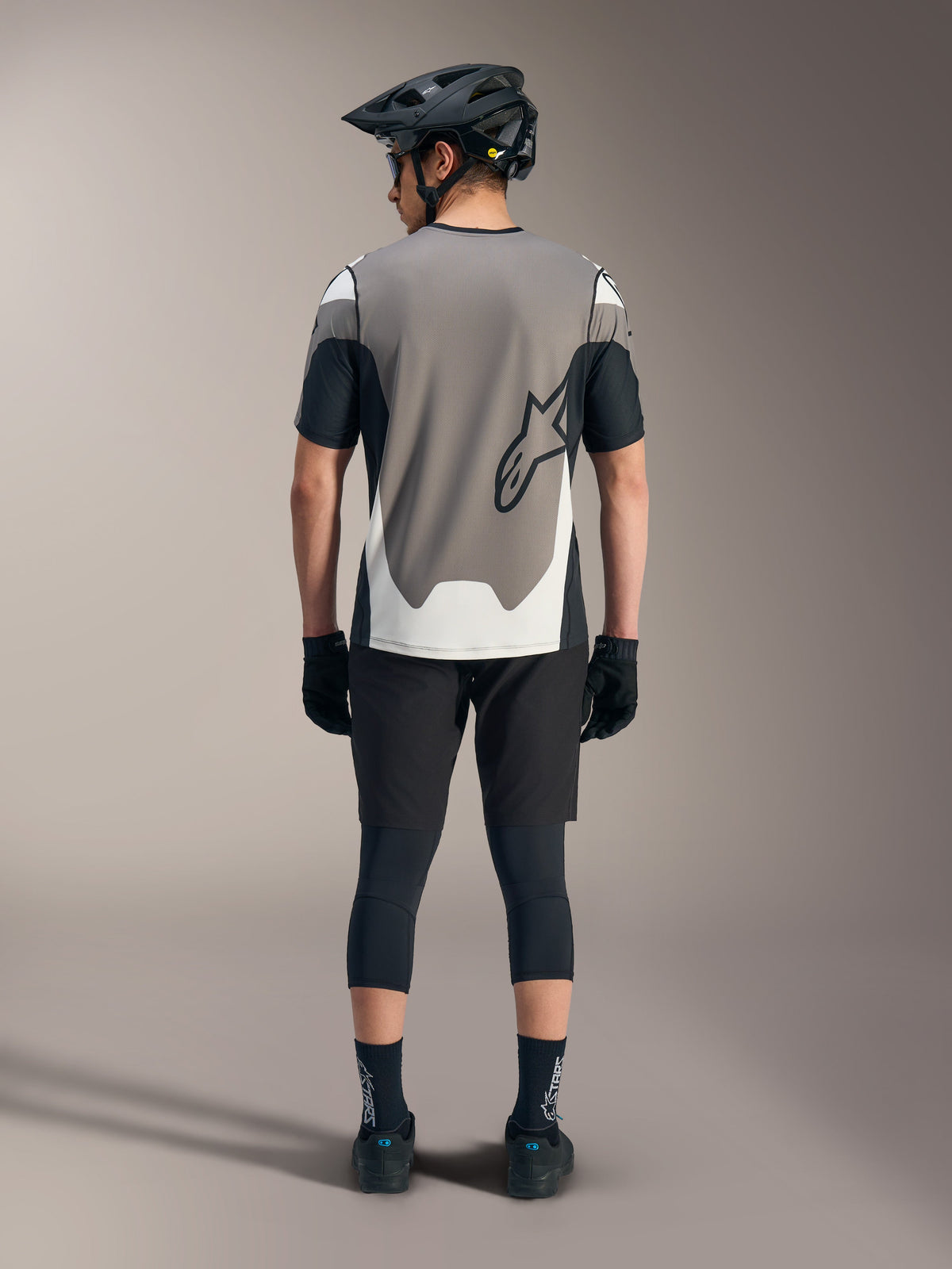 A-Dura Race Trøje