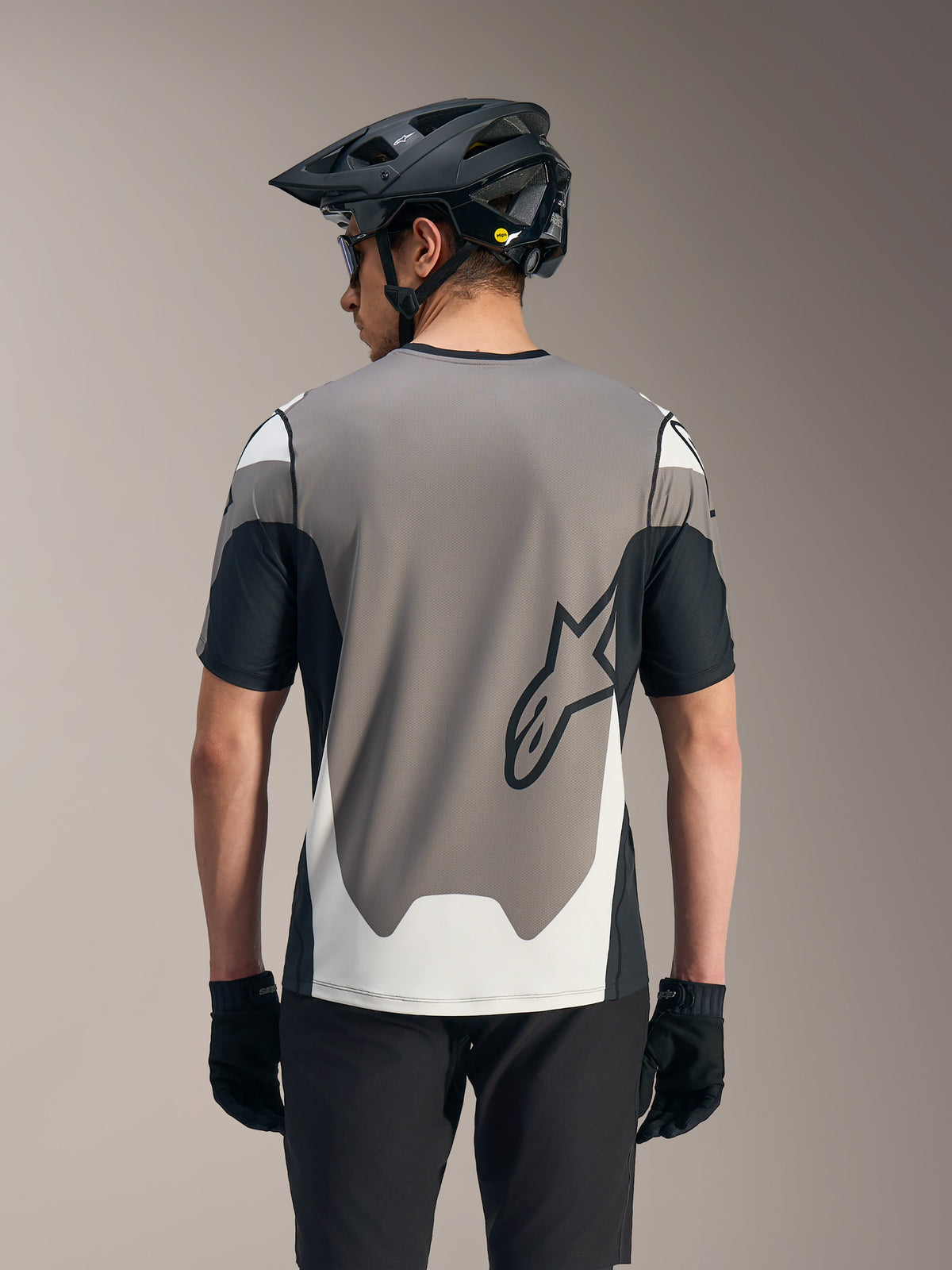 A-Dura Race Trøje