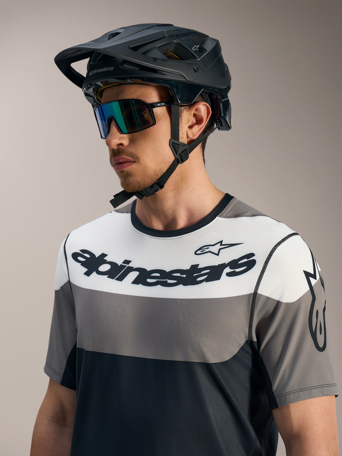A-Dura Race Trøje