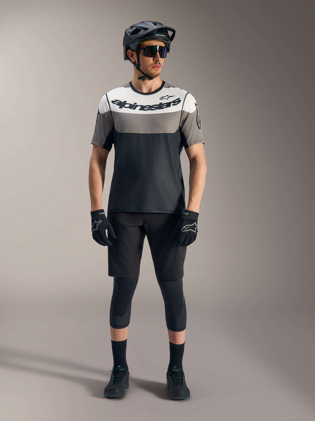 A-Dura Race Trøje