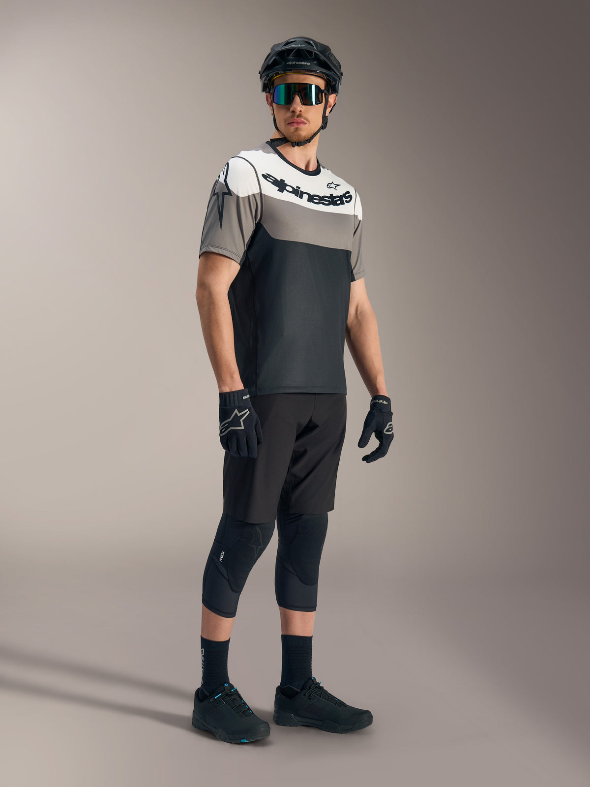 A-Dura Race Trøje