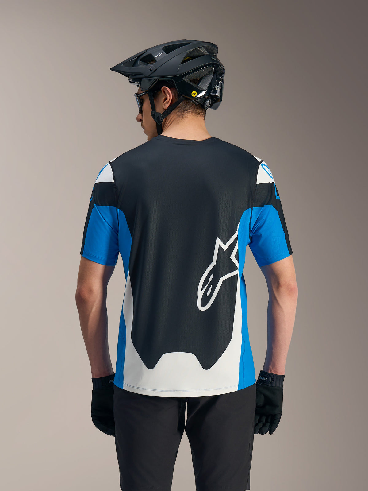 A-Dura Race Trøje