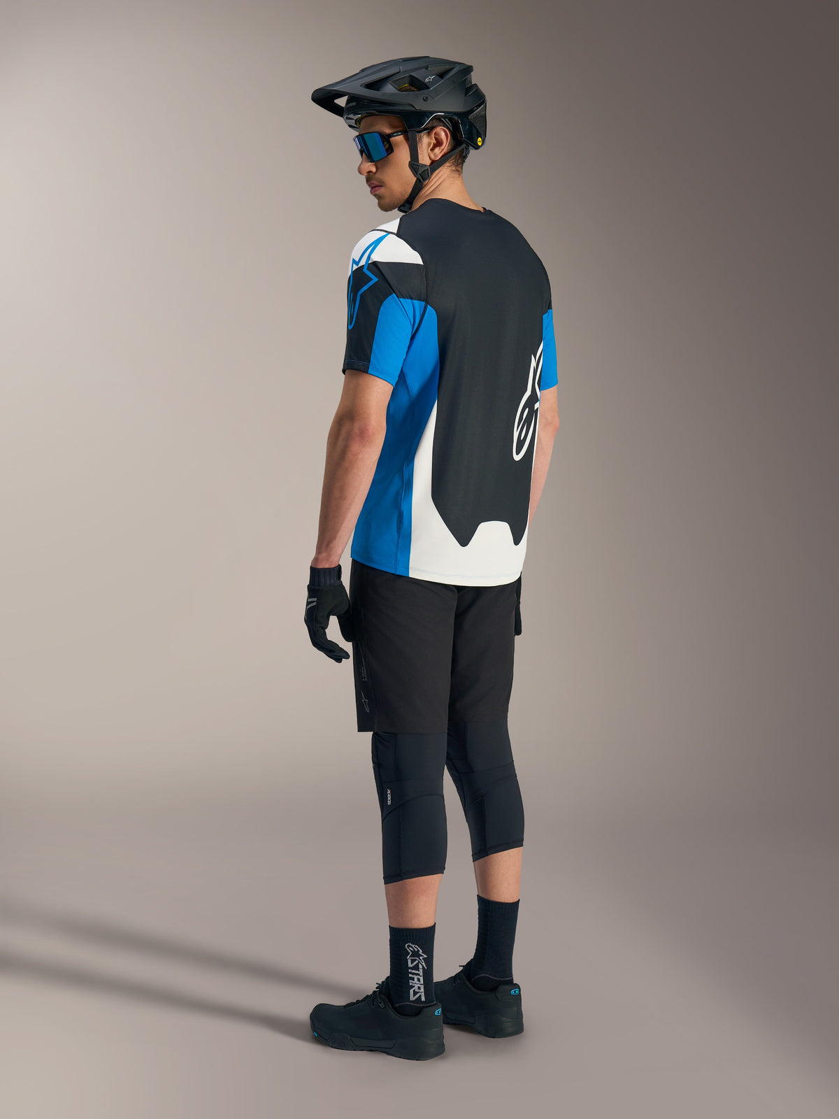A-Dura Race Trøje