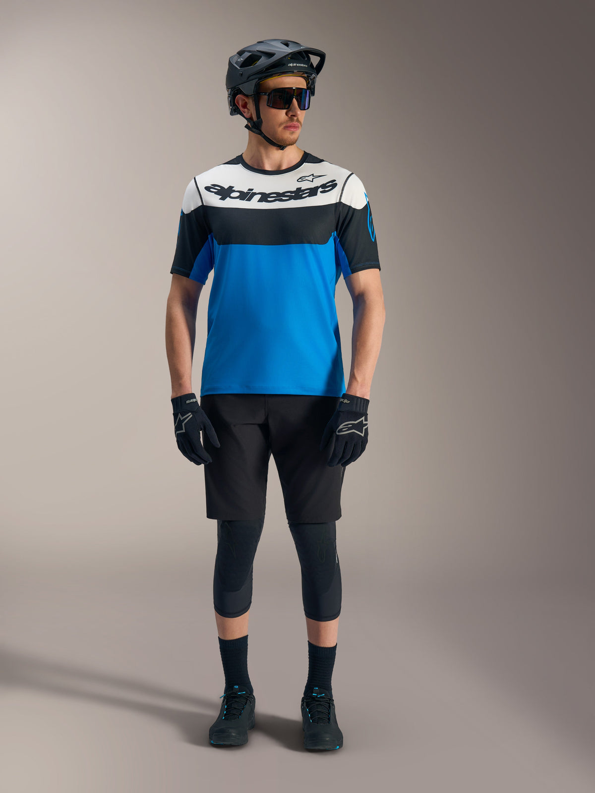 A-Dura Race Trøje