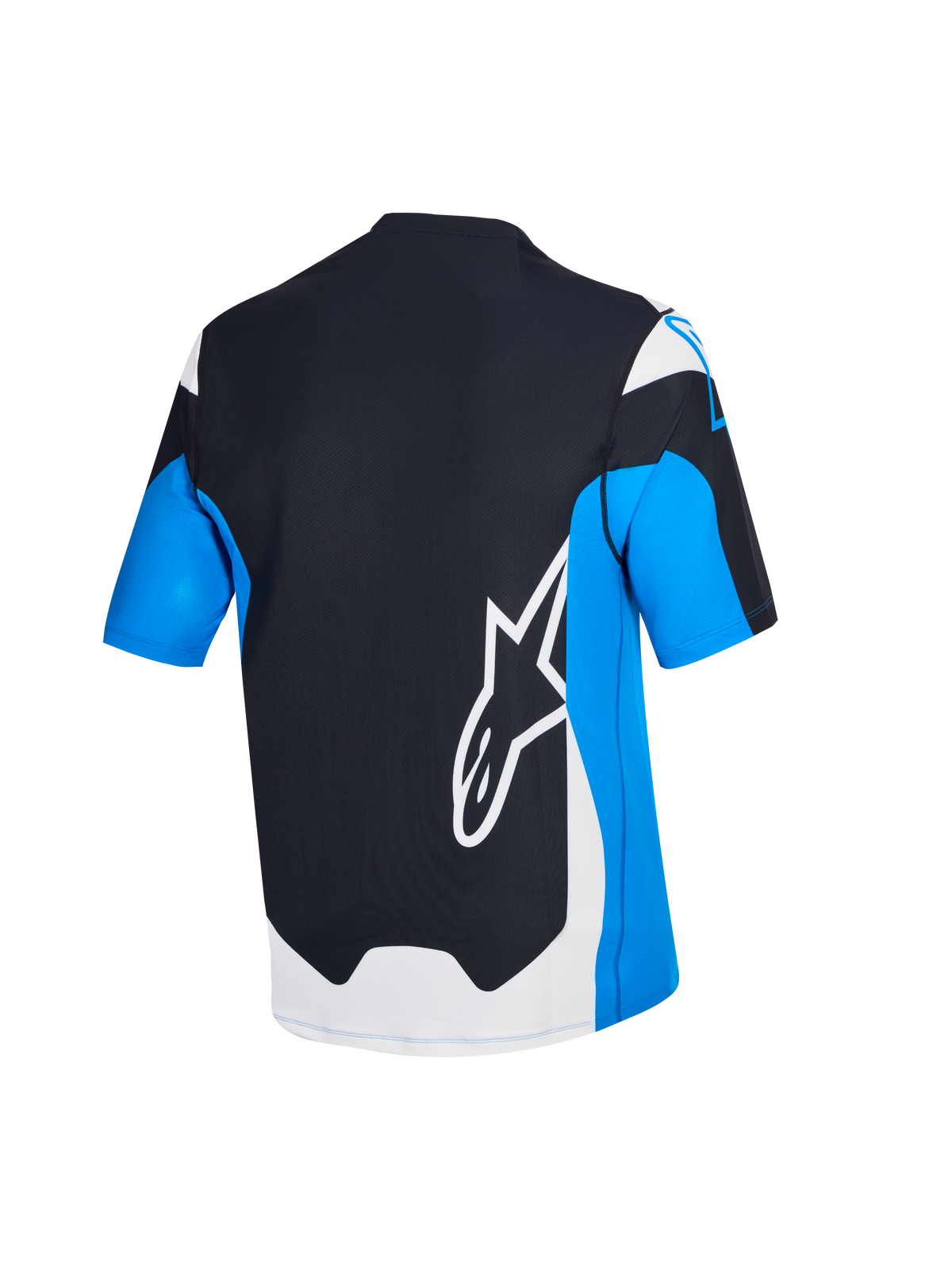 A-Dura Race Trøje
