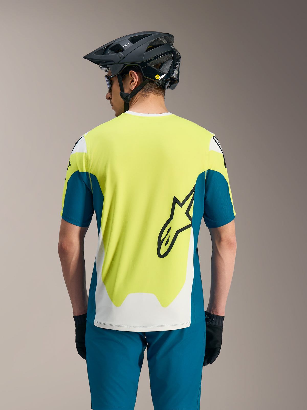 A-Dura Race Trøje
