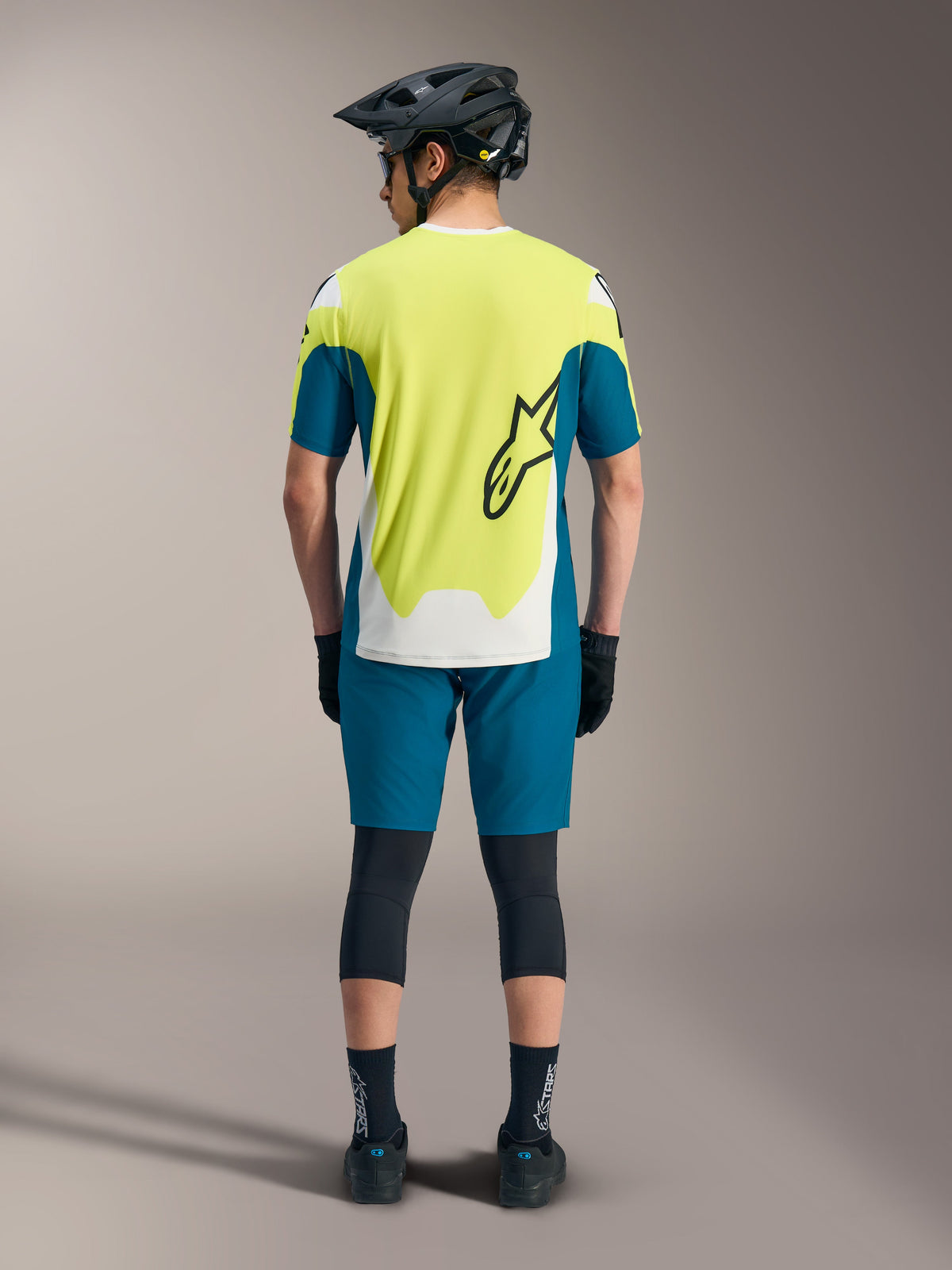 A-Dura Race Trøje