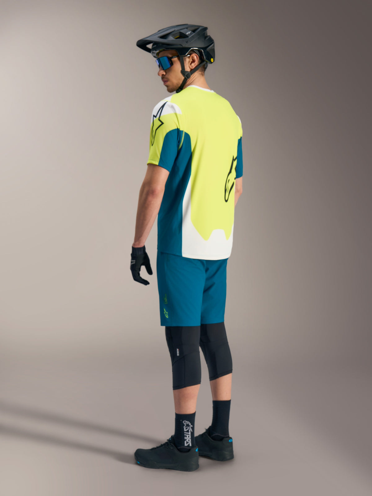 A-Dura Race Trøje