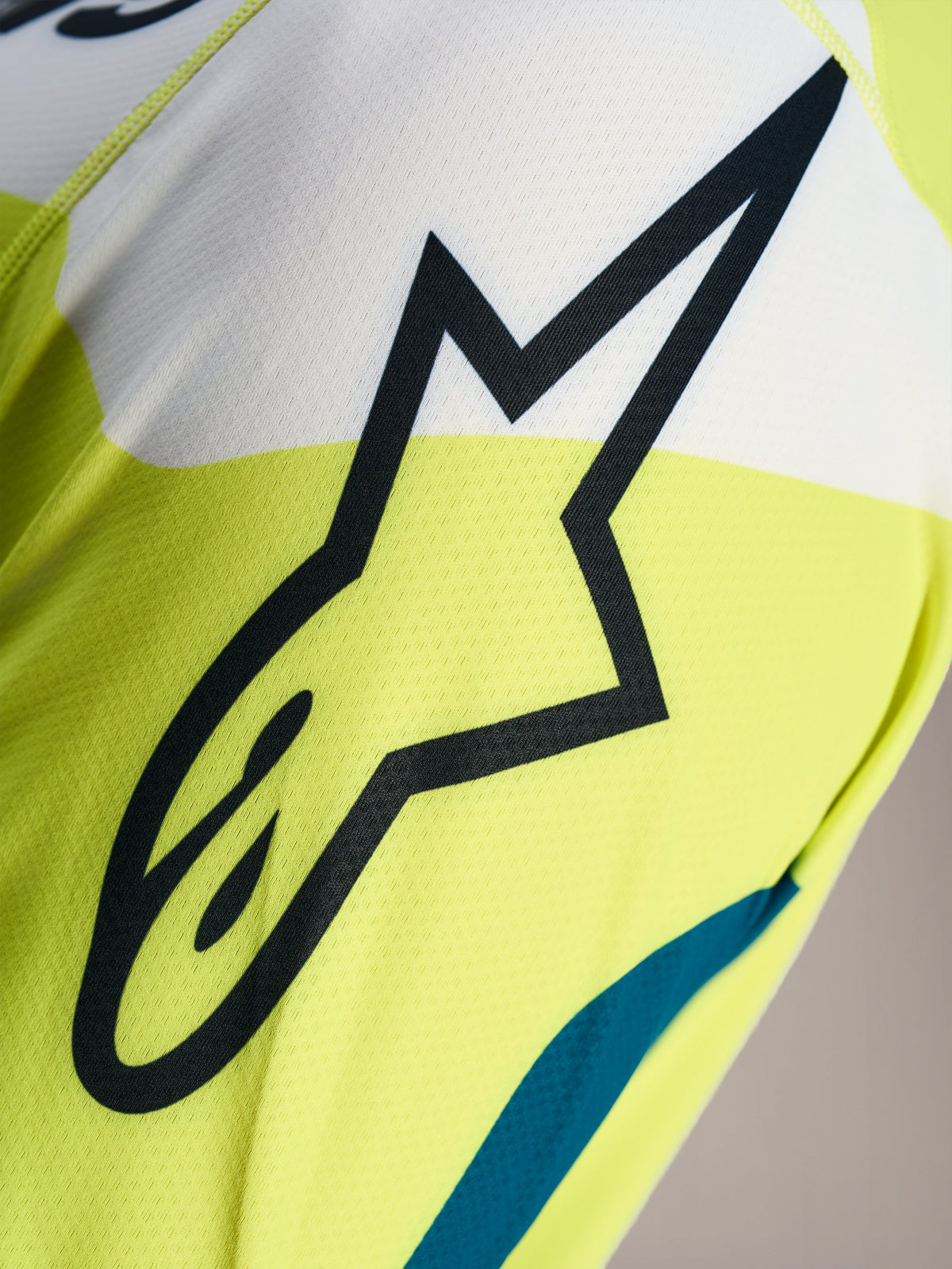 A-Dura Race Trøje