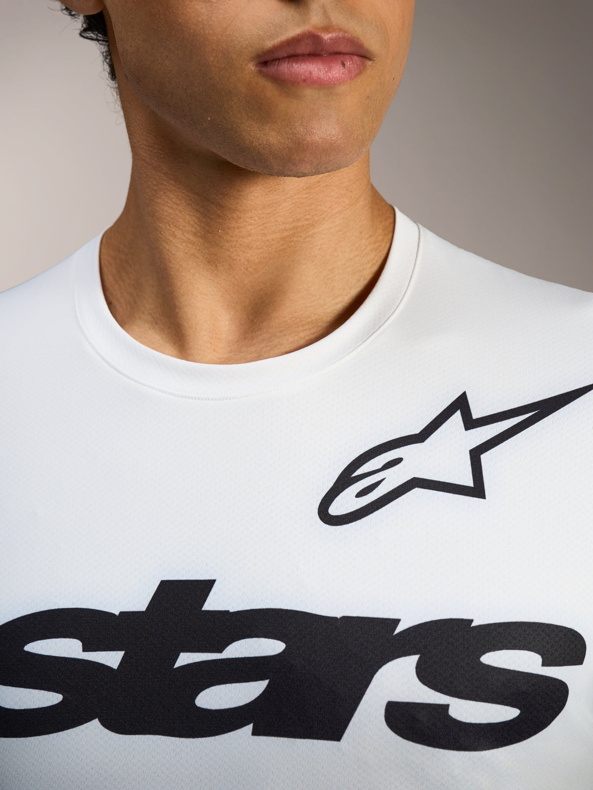 A-Dura ASTARS Jersey 2.0