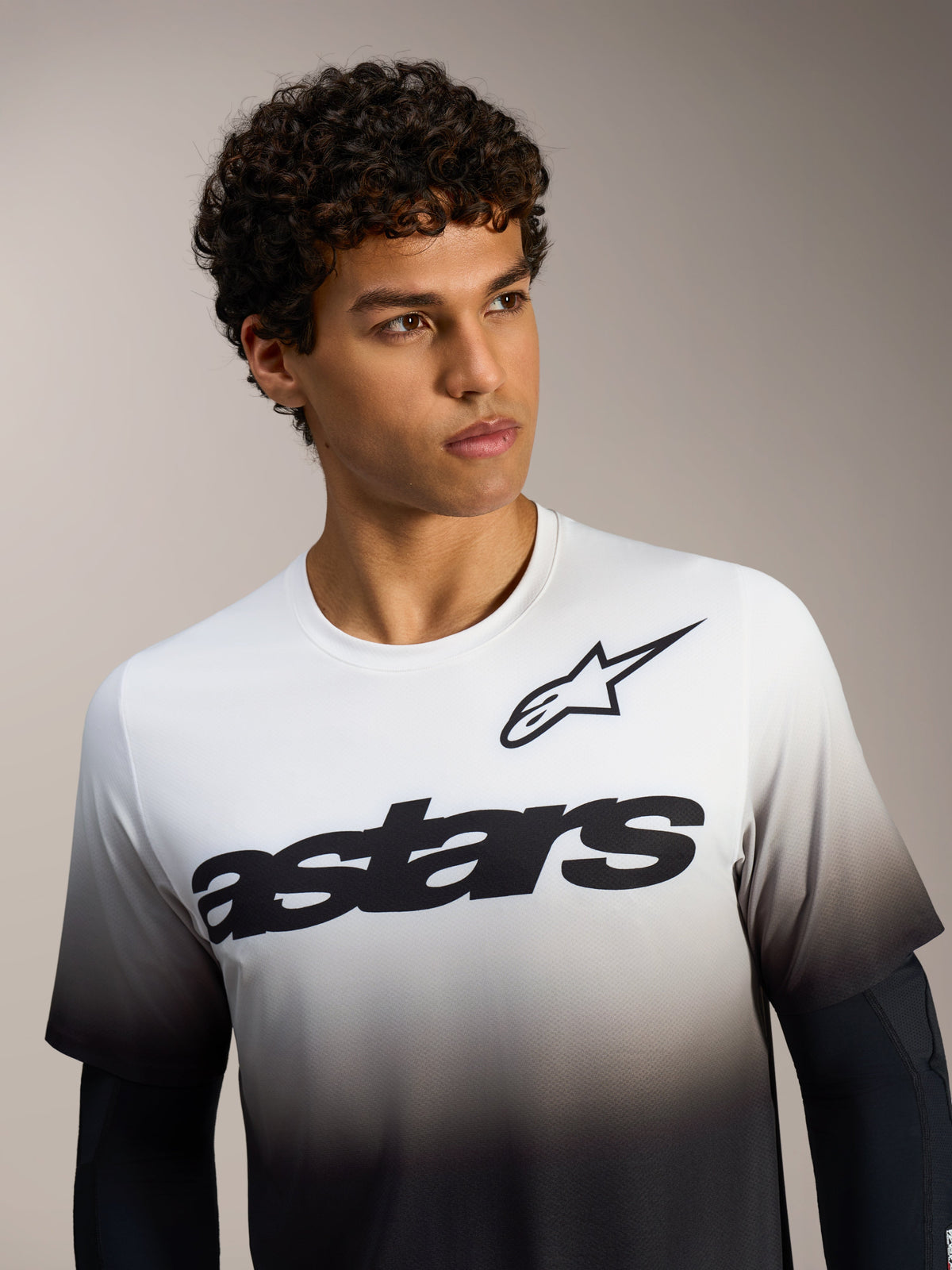 A-Dura ASTARS Jersey 2.0