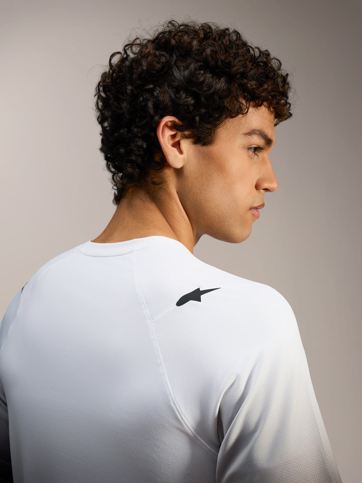 A-Dura ASTARS Jersey 2.0