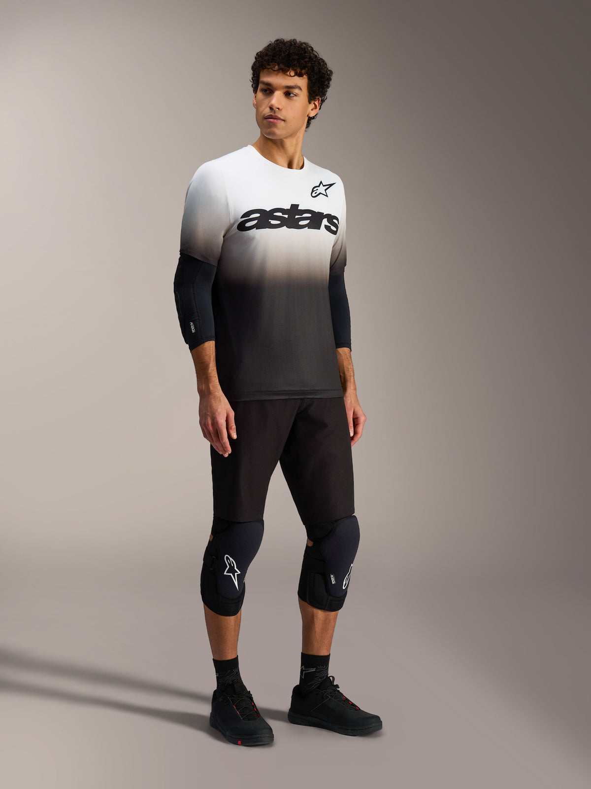 A-Dura ASTARS Jersey 2.0