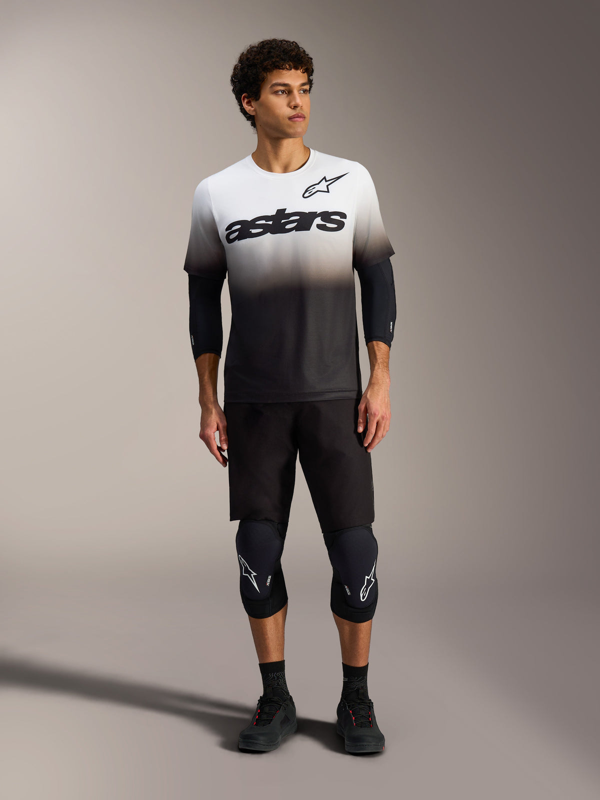 A-Dura ASTARS Jersey 2.0