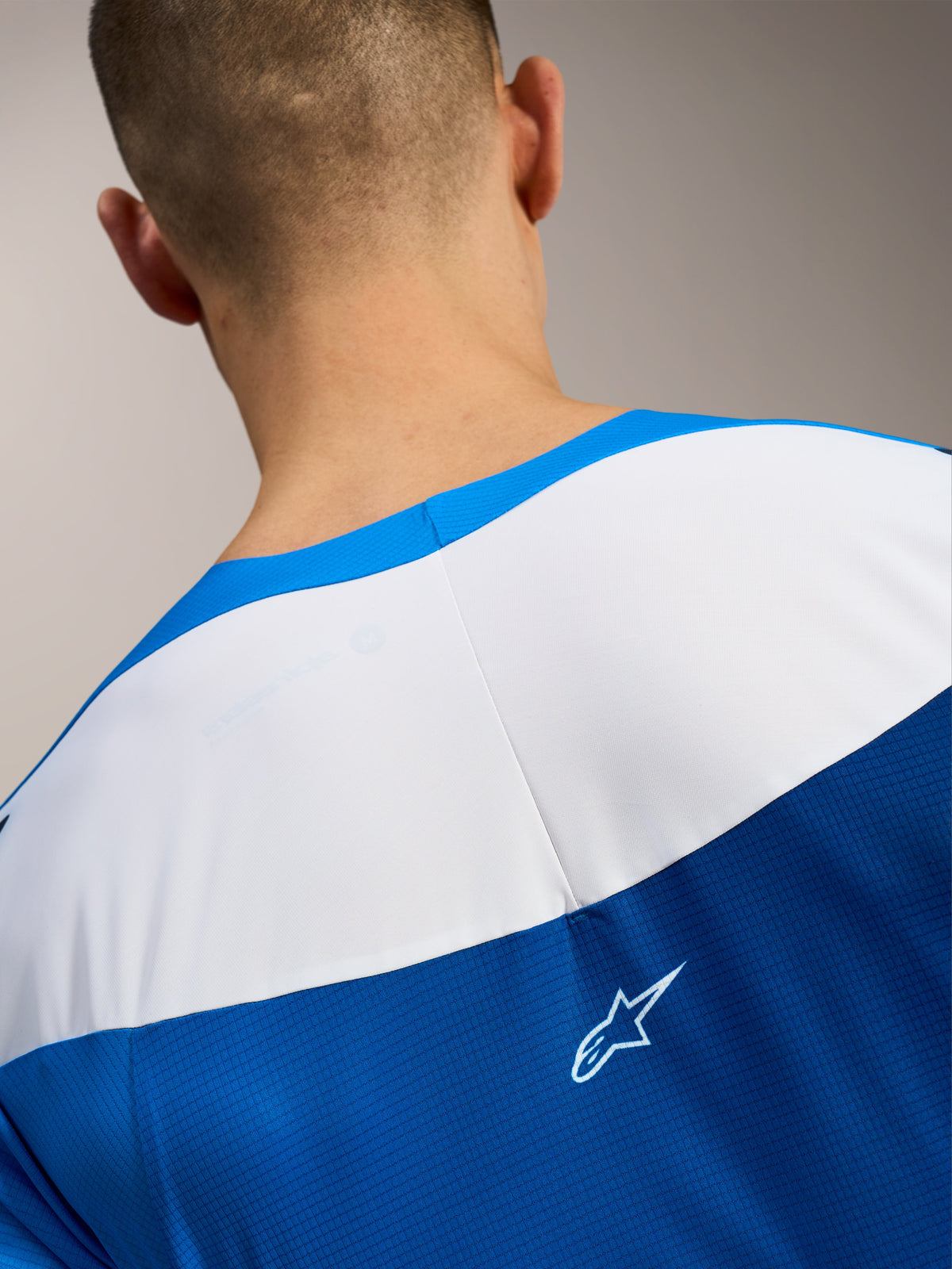 A-Supra Elite Jersey